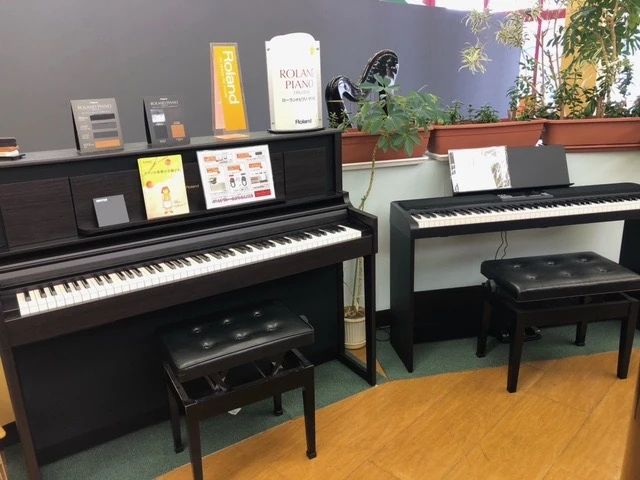 サンピアン音楽教室 リトミック 佐久店のサムネイル画像 3