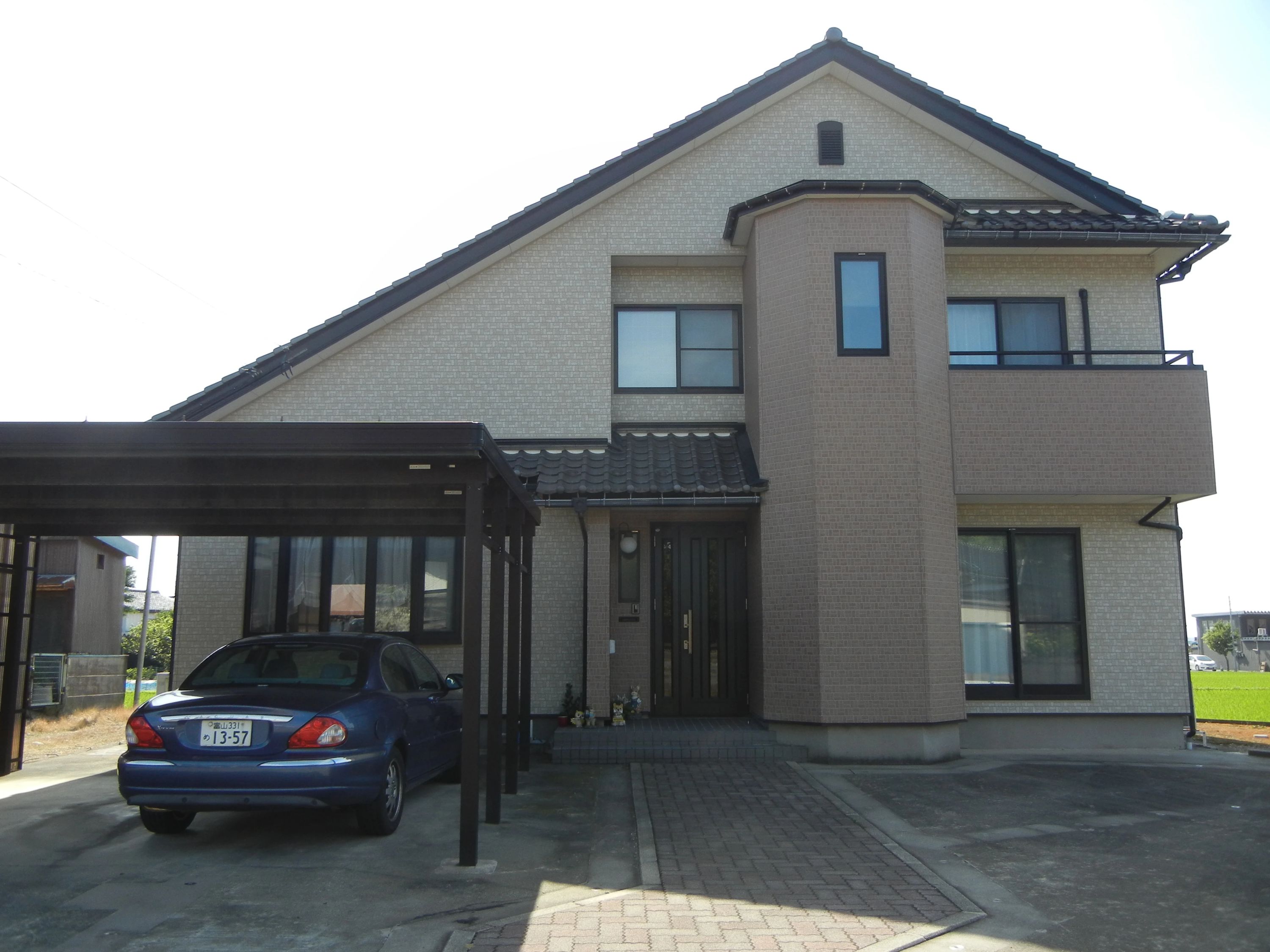 アルパカ音楽教室 リトミック 月岡教室のサムネイル画像 4