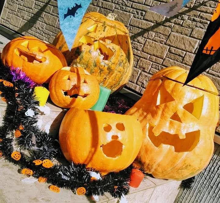 ラボ・パーティ東広島市西条中央教室のサムネイル画像 5