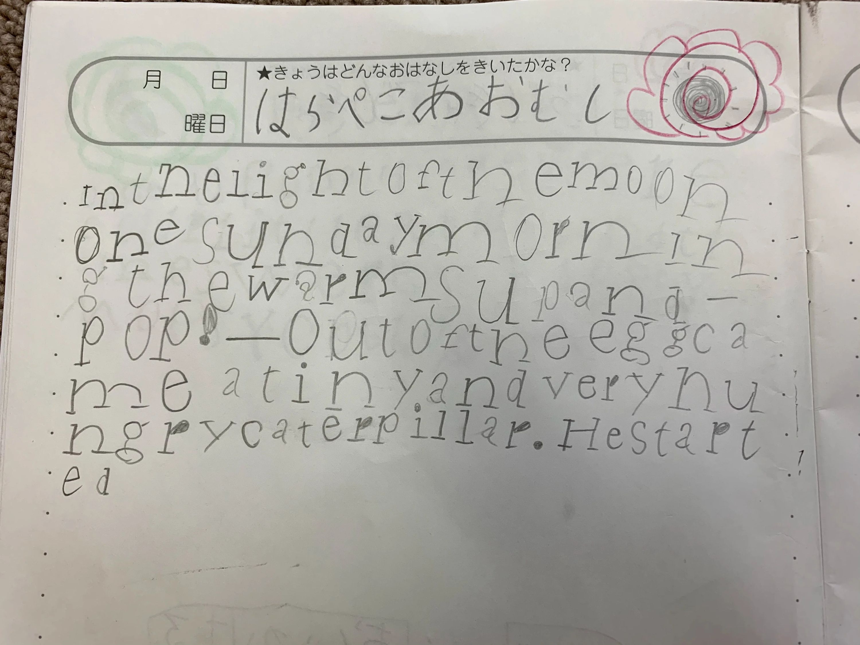 ラボ・パーティ東広島市西条中央教室のメイン画像