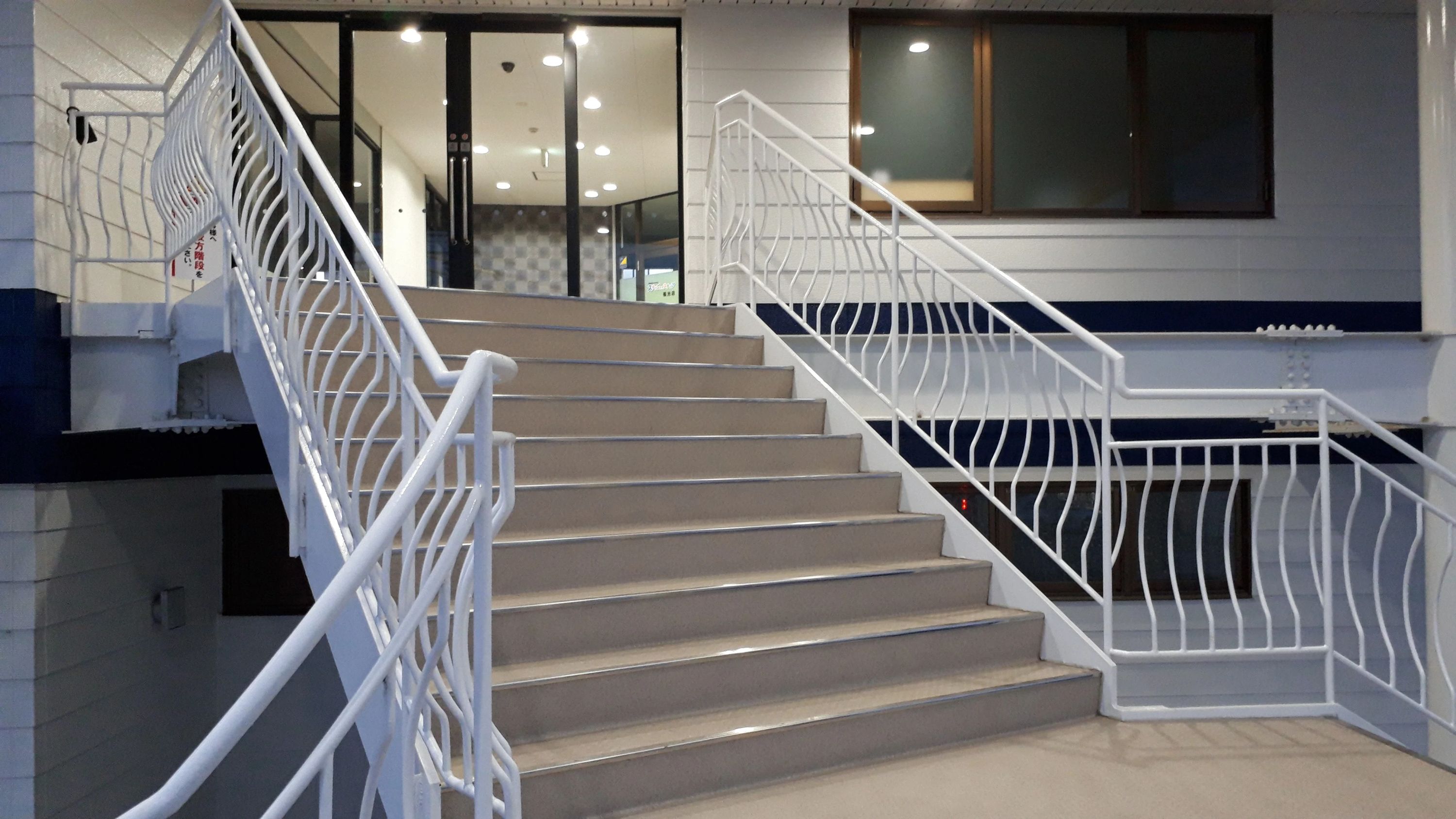 ミューゼ音楽教室 リトミック 吉江中教室のサムネイル画像 4