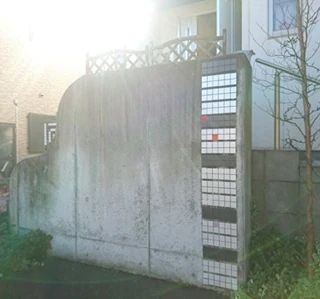 ユキ・ミュージック ファクトリー リトミック 高屋敷教室のメイン画像