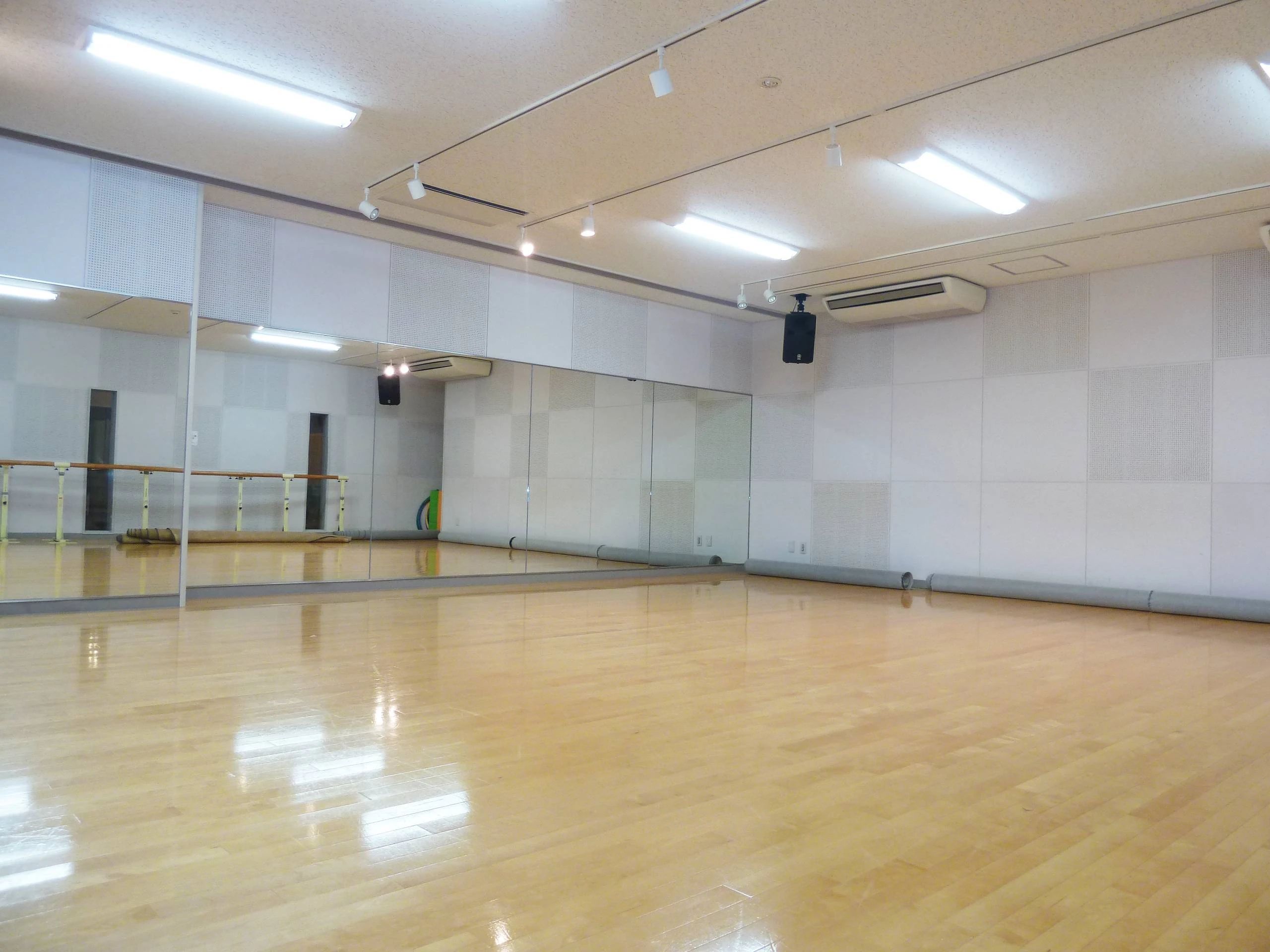 ヤマハ音楽教室 リトミック ＭＰＣ高岡のサムネイル画像 5