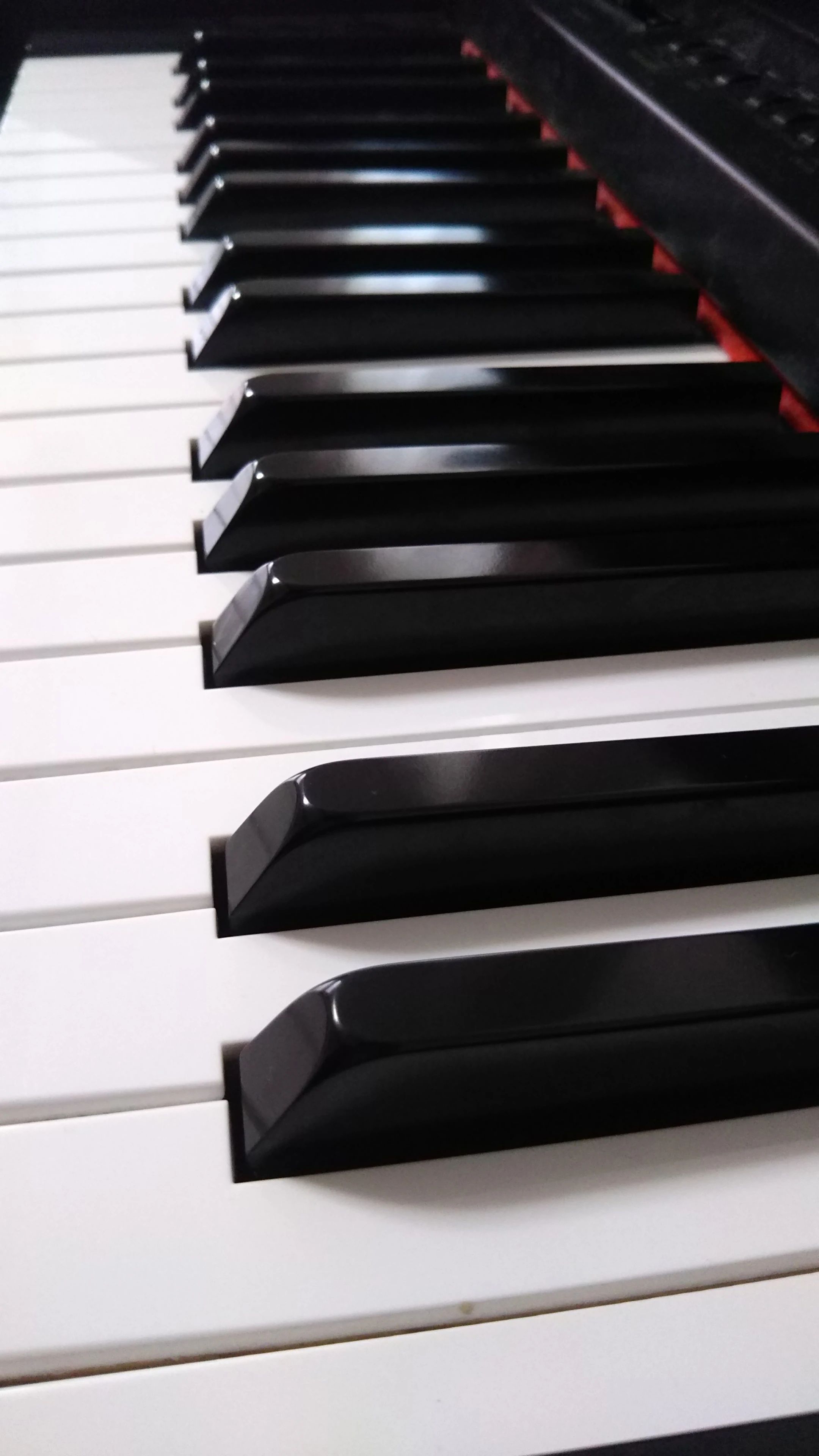 kanami音楽教室 リトミック 西日置教室のメイン画像