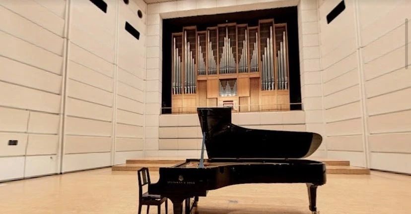 ゆめかなえ♪江南　ピアノ教室 リトミック 赤童子教室のサムネイル画像 2