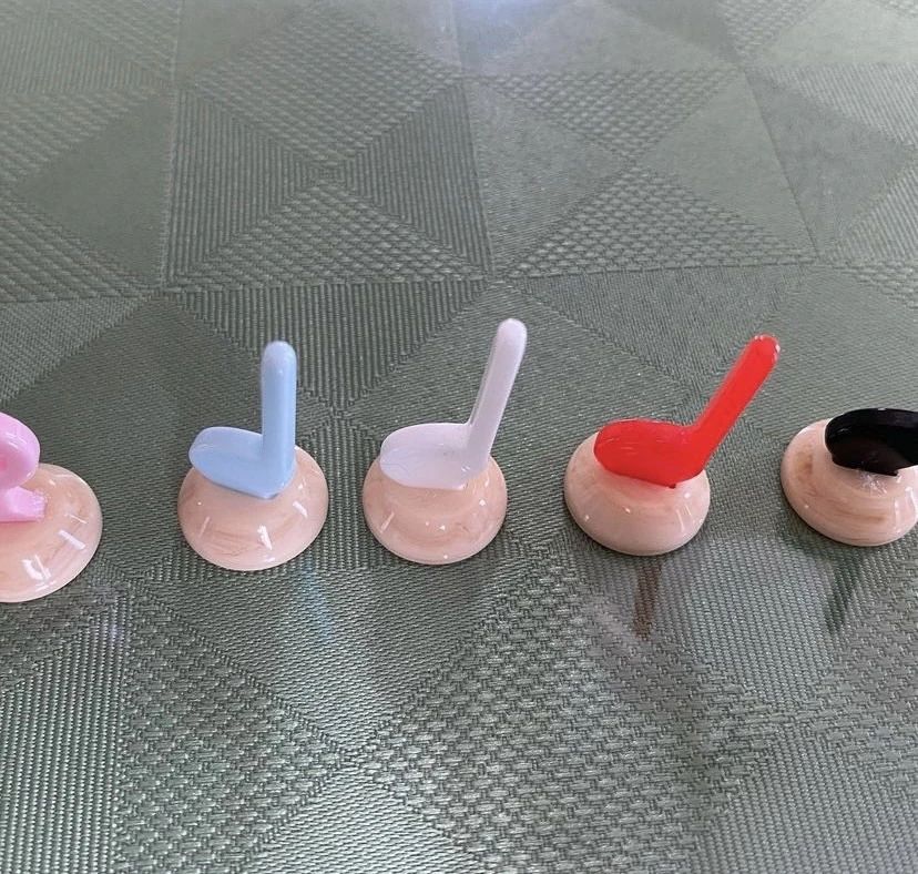 ゆめかなえ♪江南　ピアノ教室 リトミック 赤童子教室のサムネイル画像 4