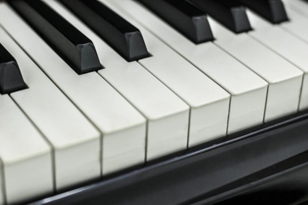 川北音楽教室 リトミック 覚王山通教室のサムネイル画像 3