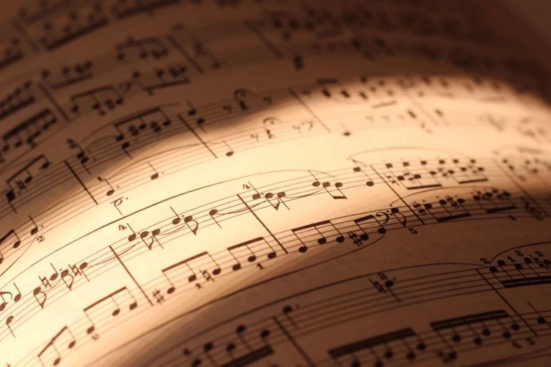 川北音楽教室 リトミック 覚王山通教室のサムネイル画像 5