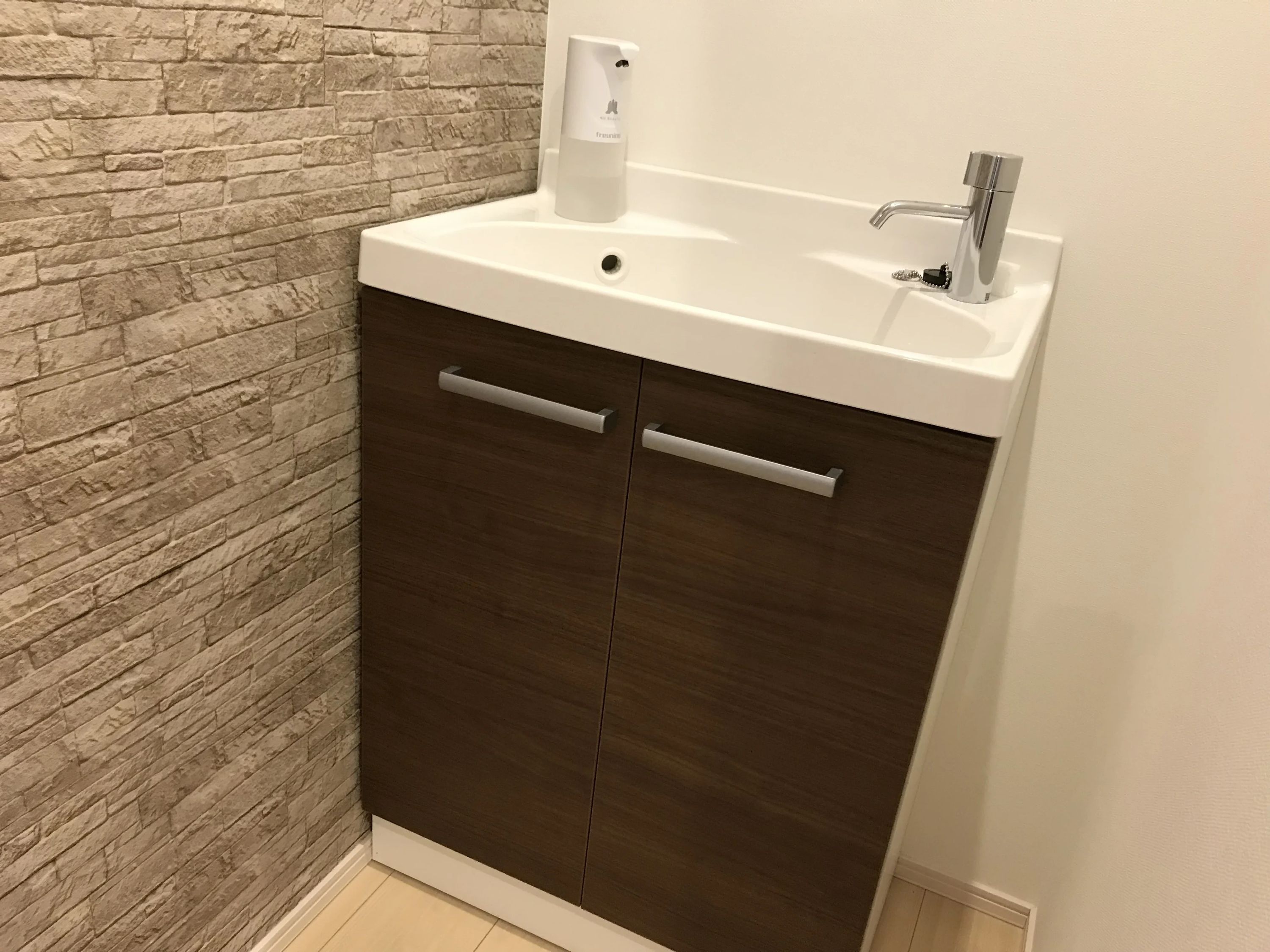 カナデル音楽教室 リトミック 柚木颪柚木教室のサムネイル画像 2