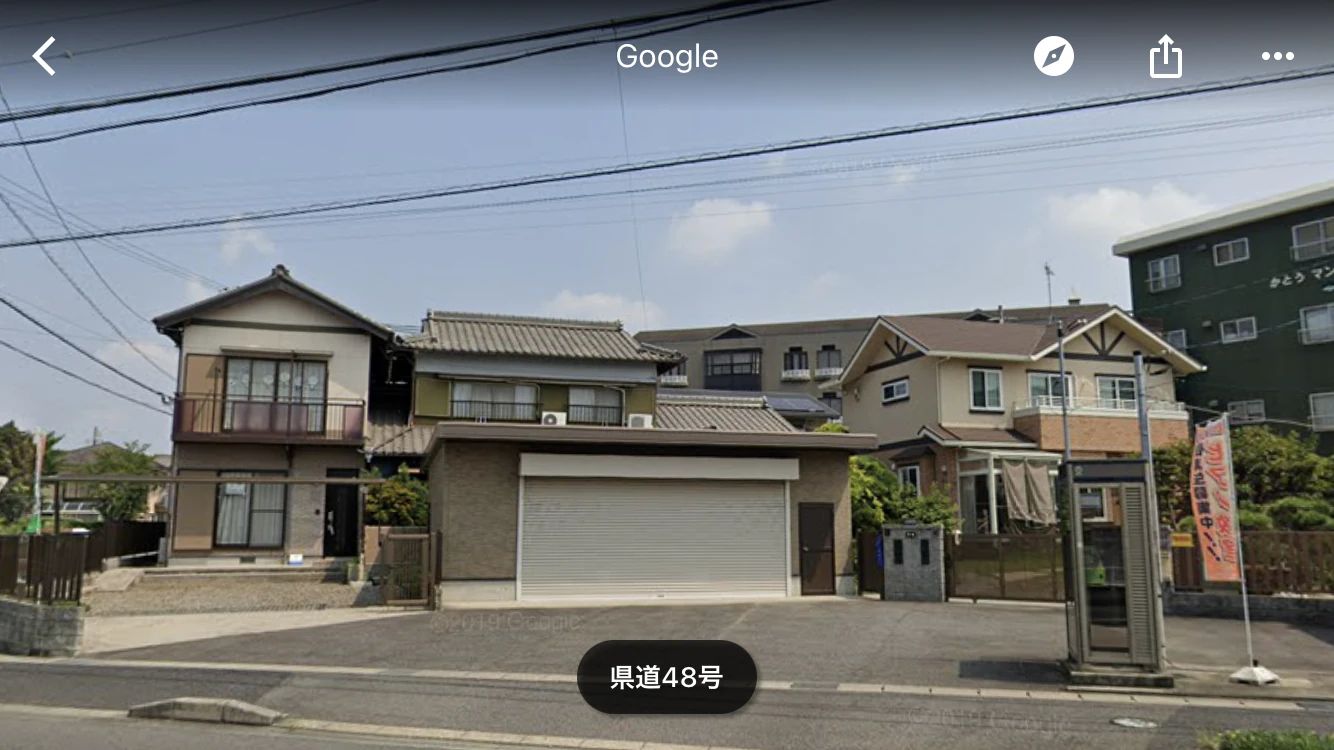 リズムHouse リトミック 野田町教室のサムネイル画像 3