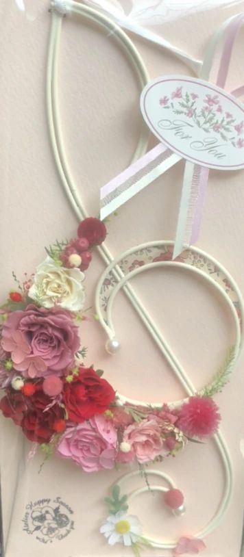 リズムHouse リトミック 野田町教室のサムネイル画像 4