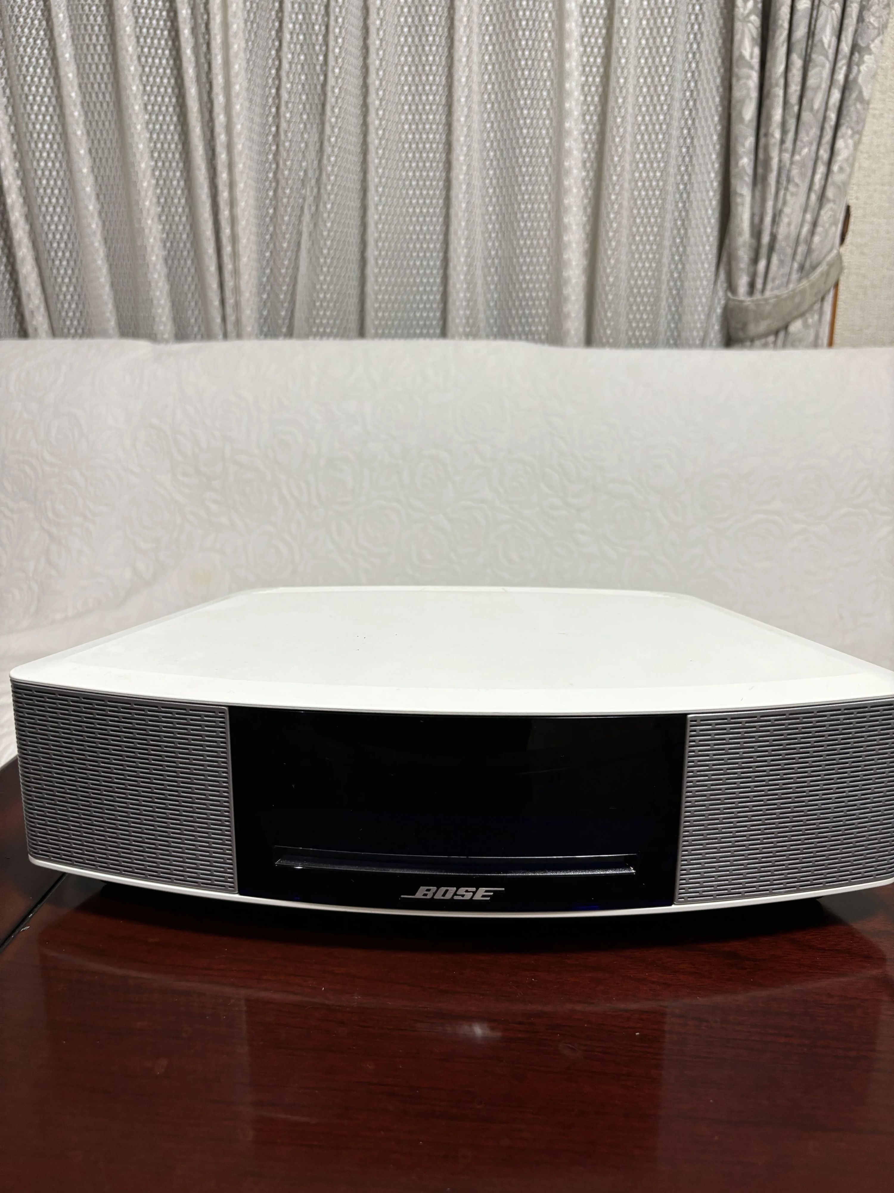 たかのは音楽教室 リトミック 朝日教室のサムネイル画像 3