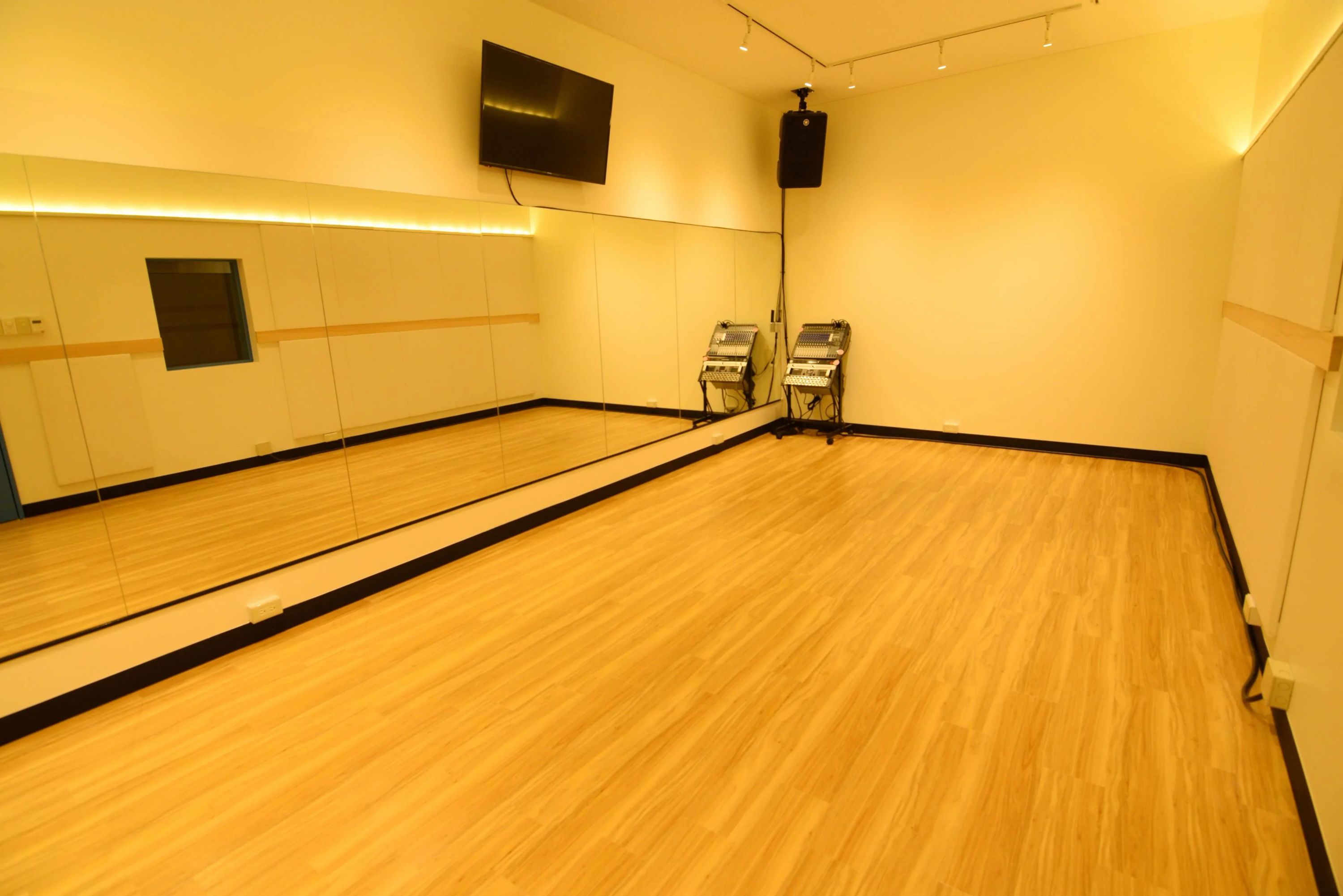 音楽天国 リトミック 名古屋ささしまライブ店のメイン画像