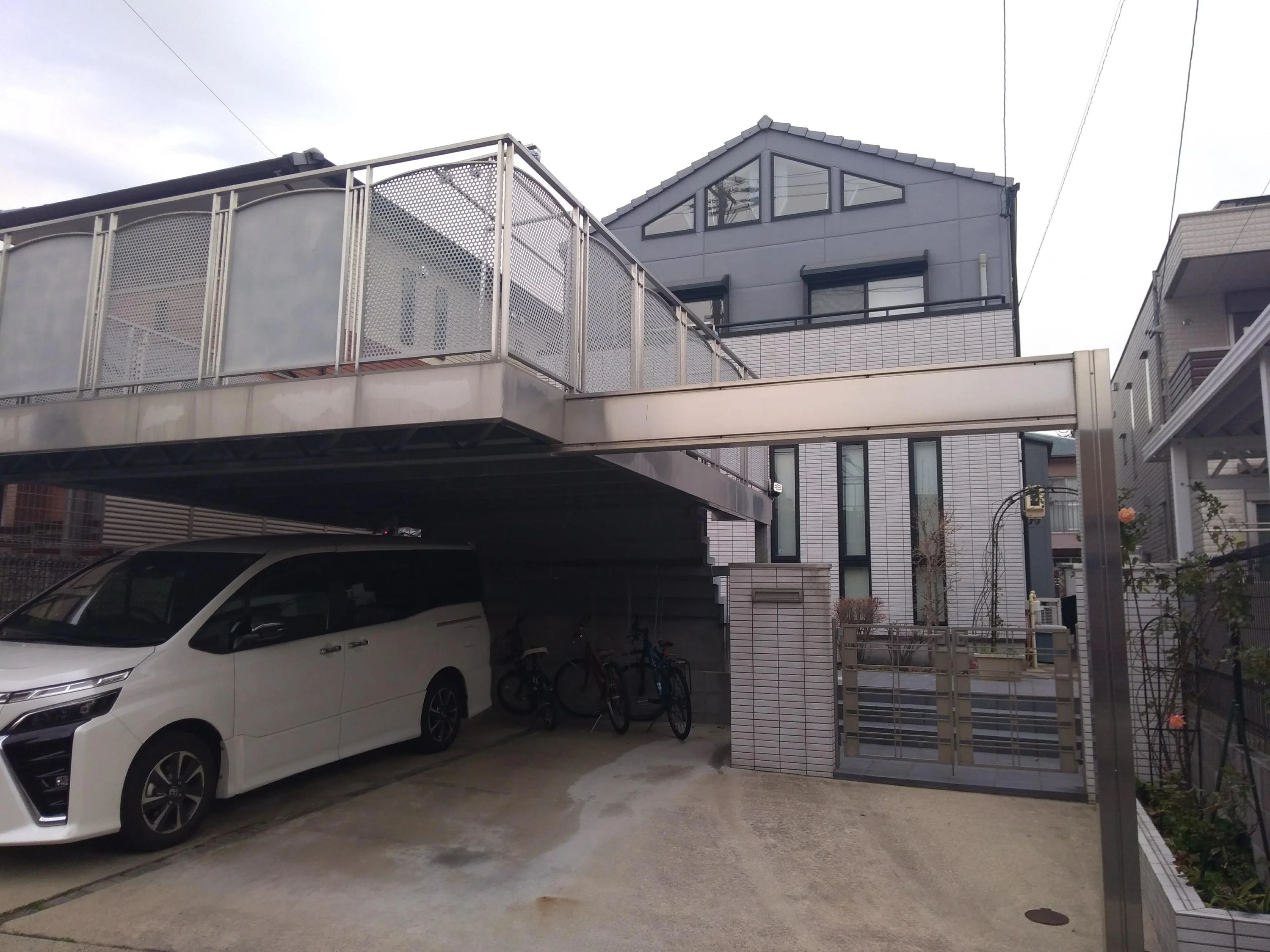 片桐ピアノ・リトミック教室 本校のサムネイル画像 5