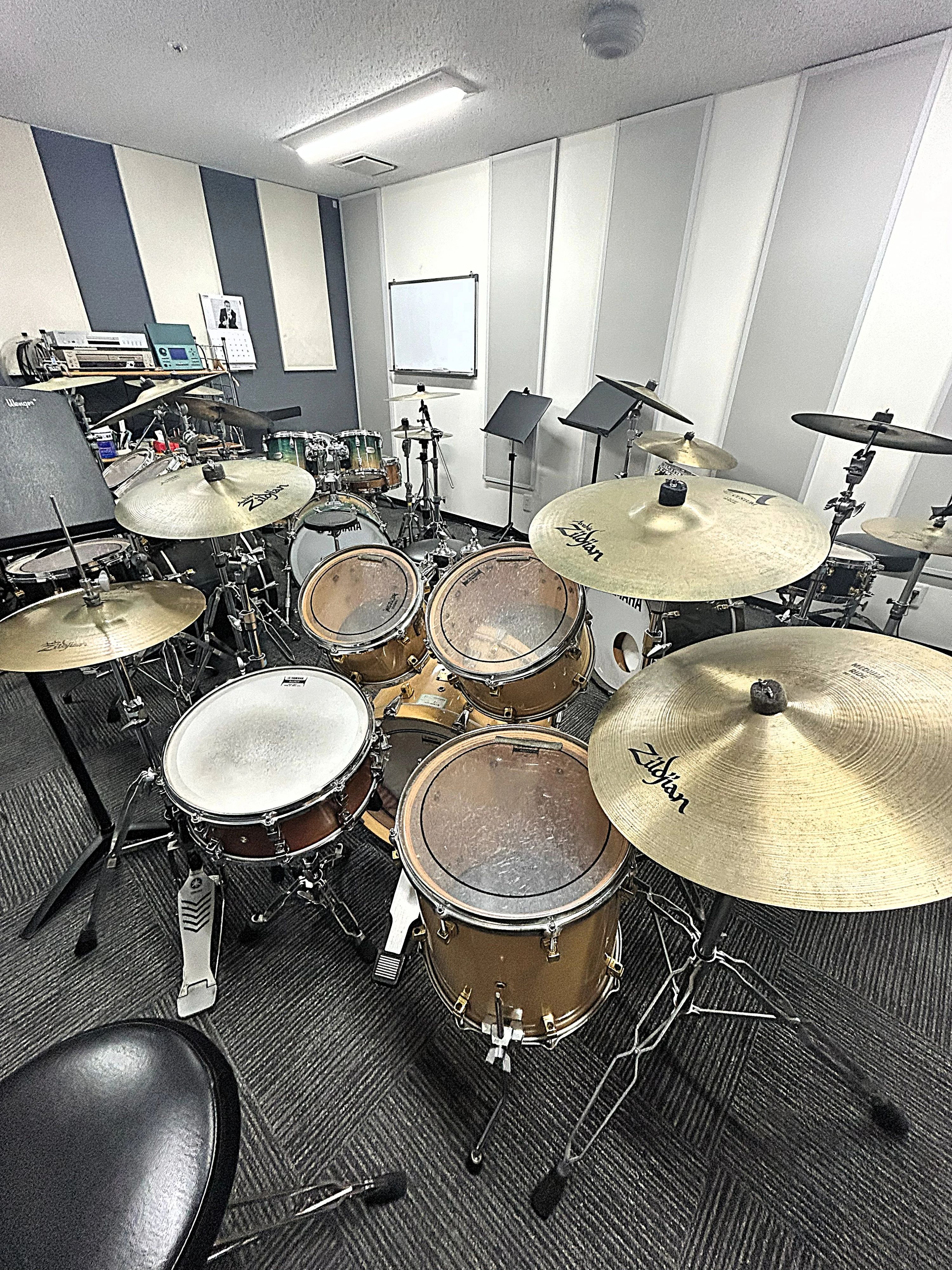 ヤマハ音楽教室 リトミック サンクレア池下センターのサムネイル画像 3