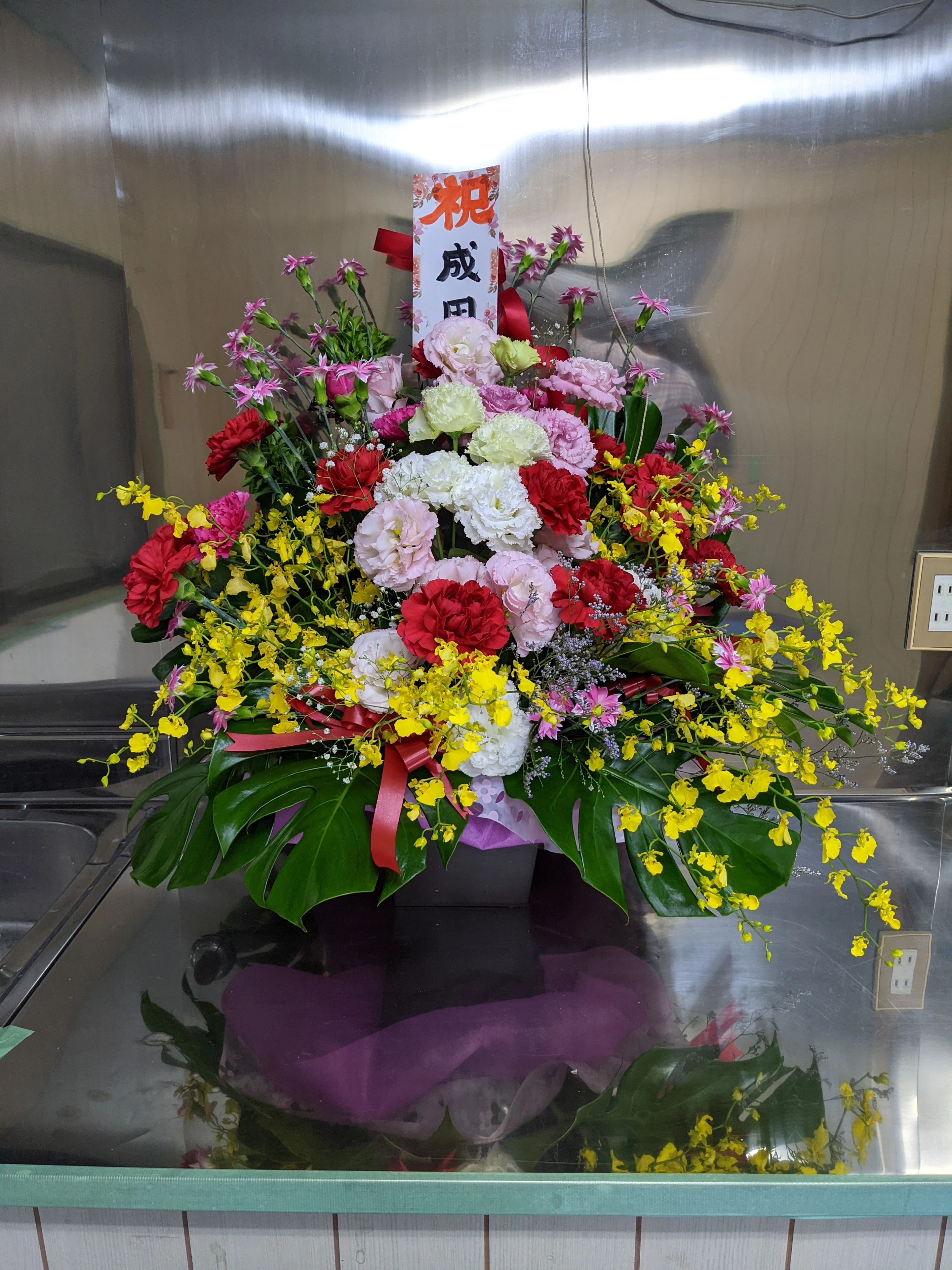 みんなの教室 リトミック 左京山教室のサムネイル画像 5