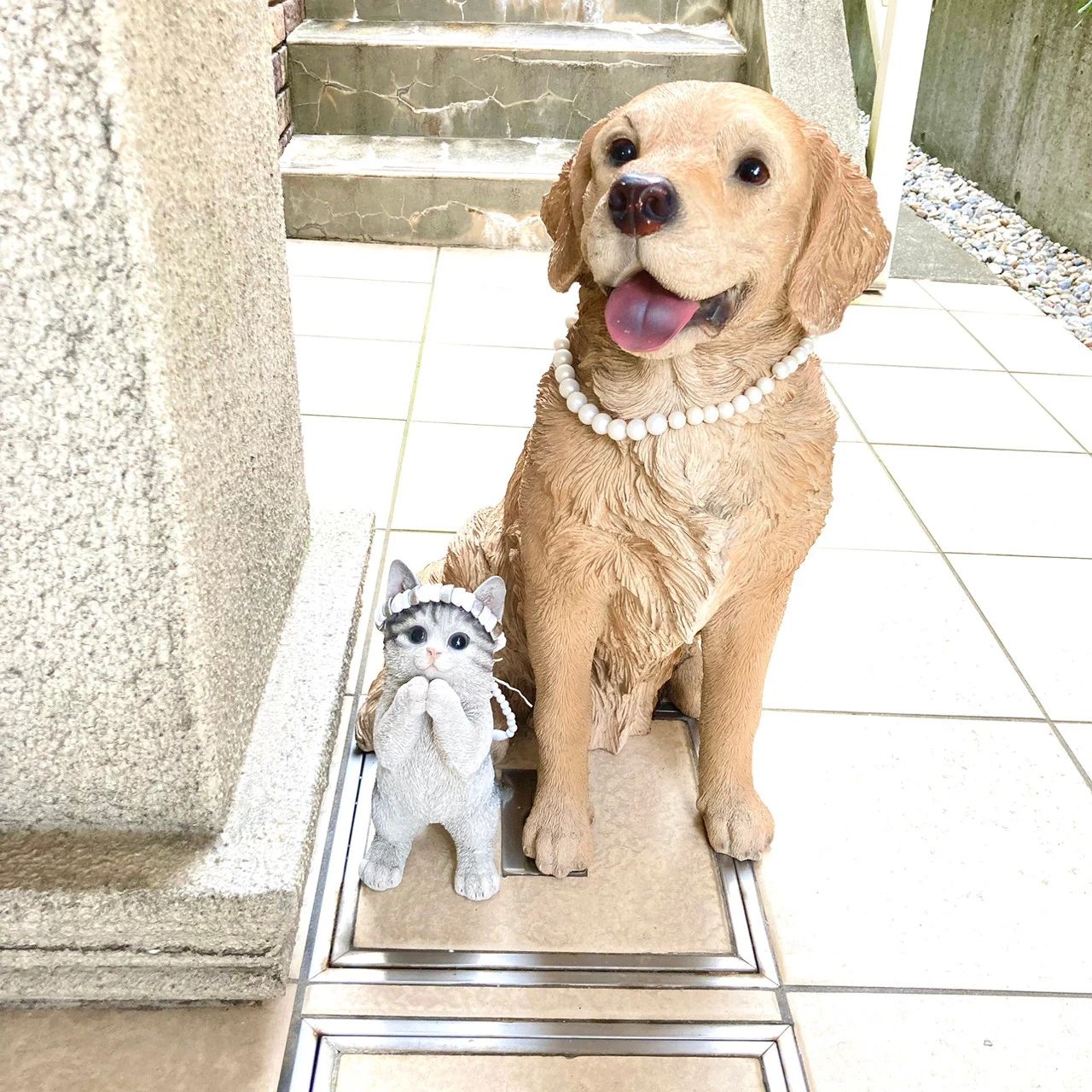 イク リトミック　ピアノスタジオ 篠の風教室のサムネイル画像 5