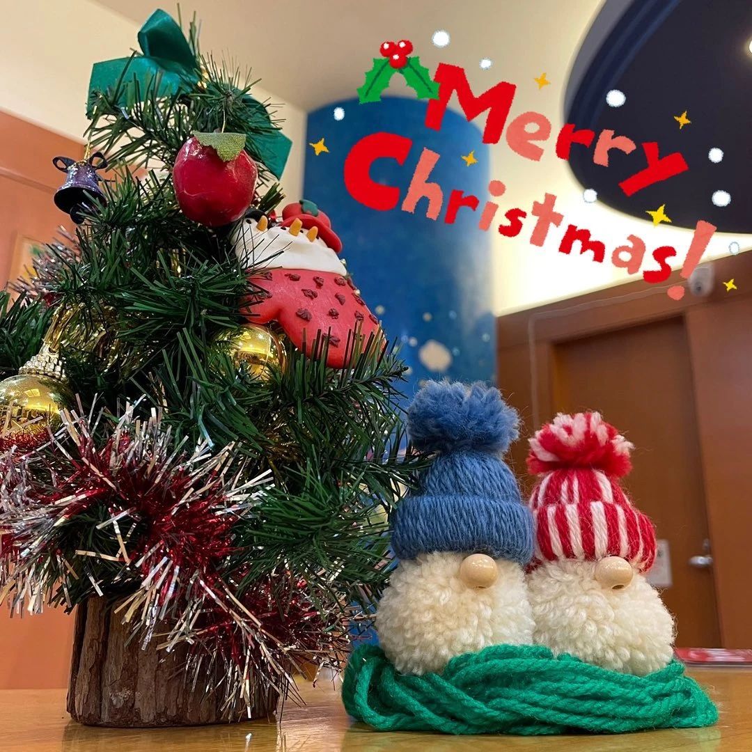 ヤマハ音楽教室 リトミック 岡崎城北センターのサムネイル画像 4