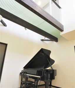 堀尾音楽教室 リトミック 西大海道須貝教室のサムネイル画像 2