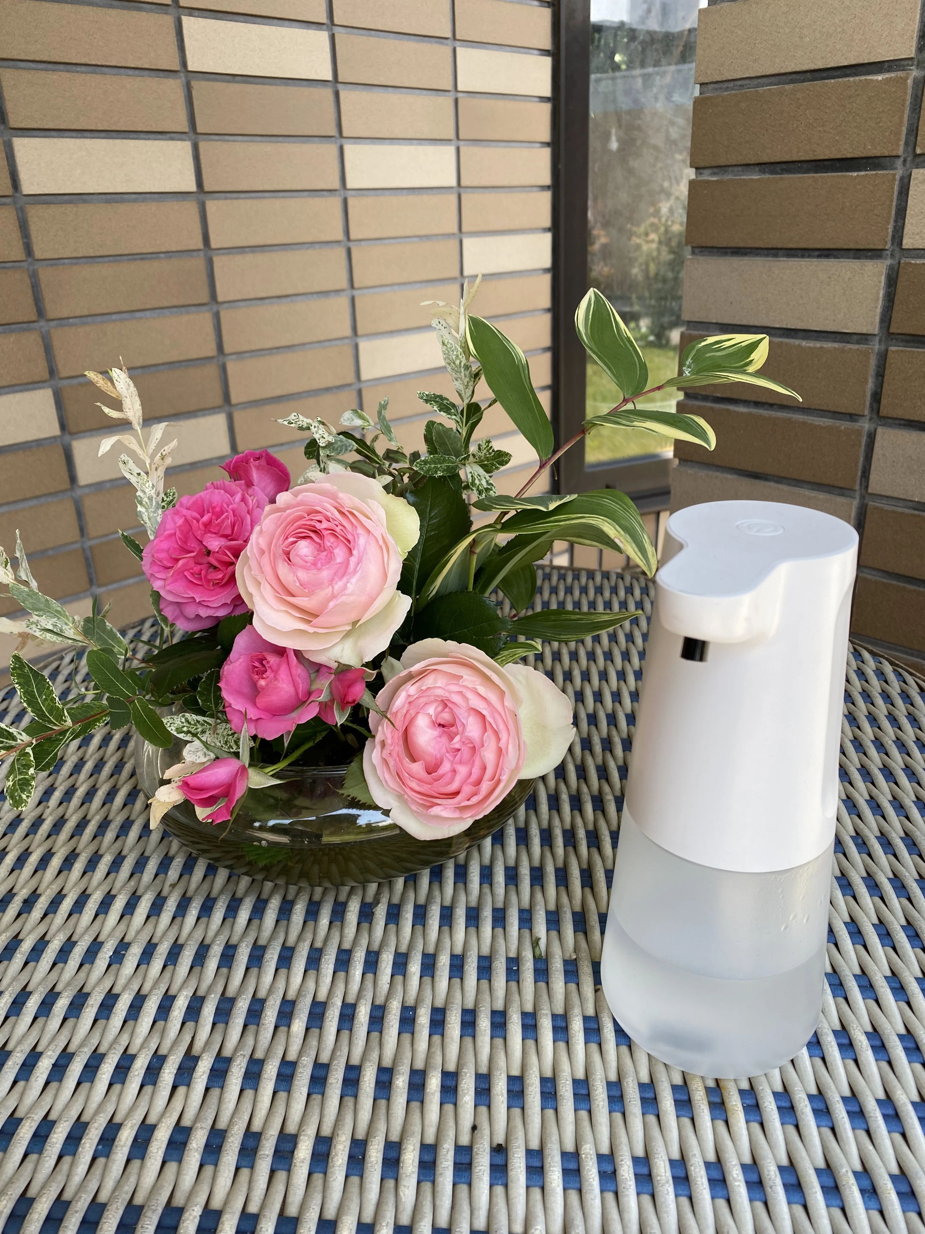 川本あつ子ピアノ教室 リトミック 仲田教室のサムネイル画像 2