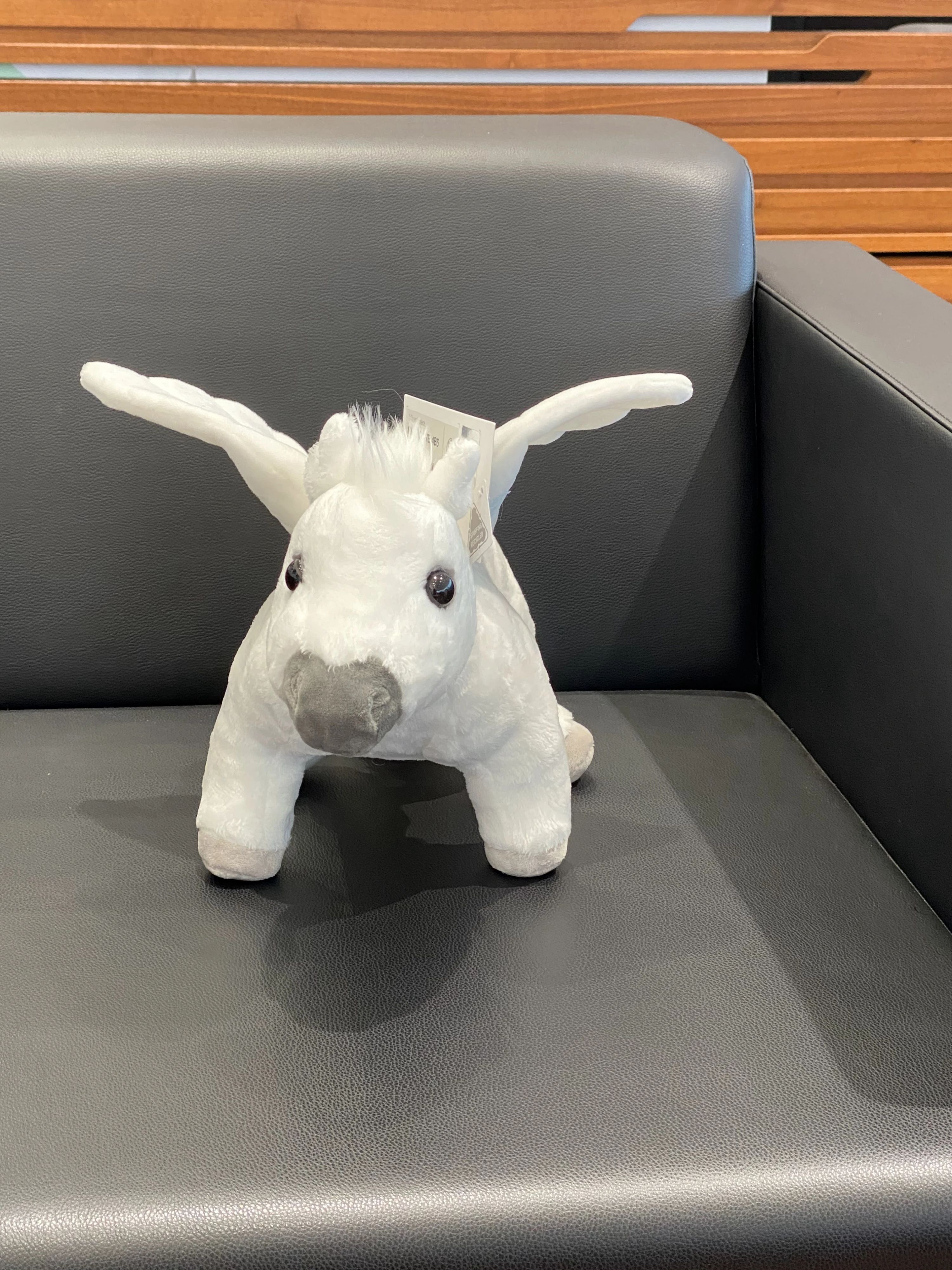 川本あつ子ピアノ教室 リトミック 仲田教室のサムネイル画像 4