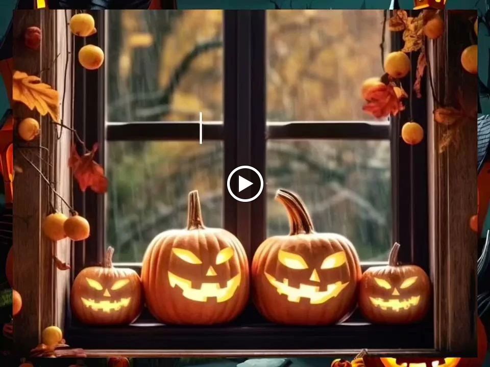 カルチャー＆ミュージックスクールクロスポート リトミック 日の出教室のメイン画像