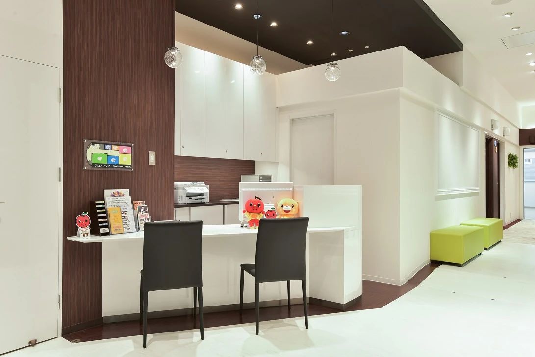 ヤマハ音楽教室 リトミック トーン・パレット岐阜のサムネイル画像 5