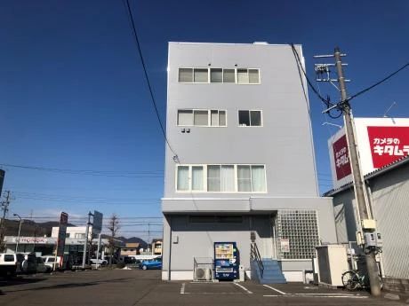 ヤマハ音楽教室 リトミック 長良音楽センターのサムネイル画像 2