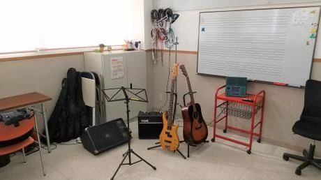 ヤマハ音楽教室 リトミック 長良音楽センターのサムネイル画像 5