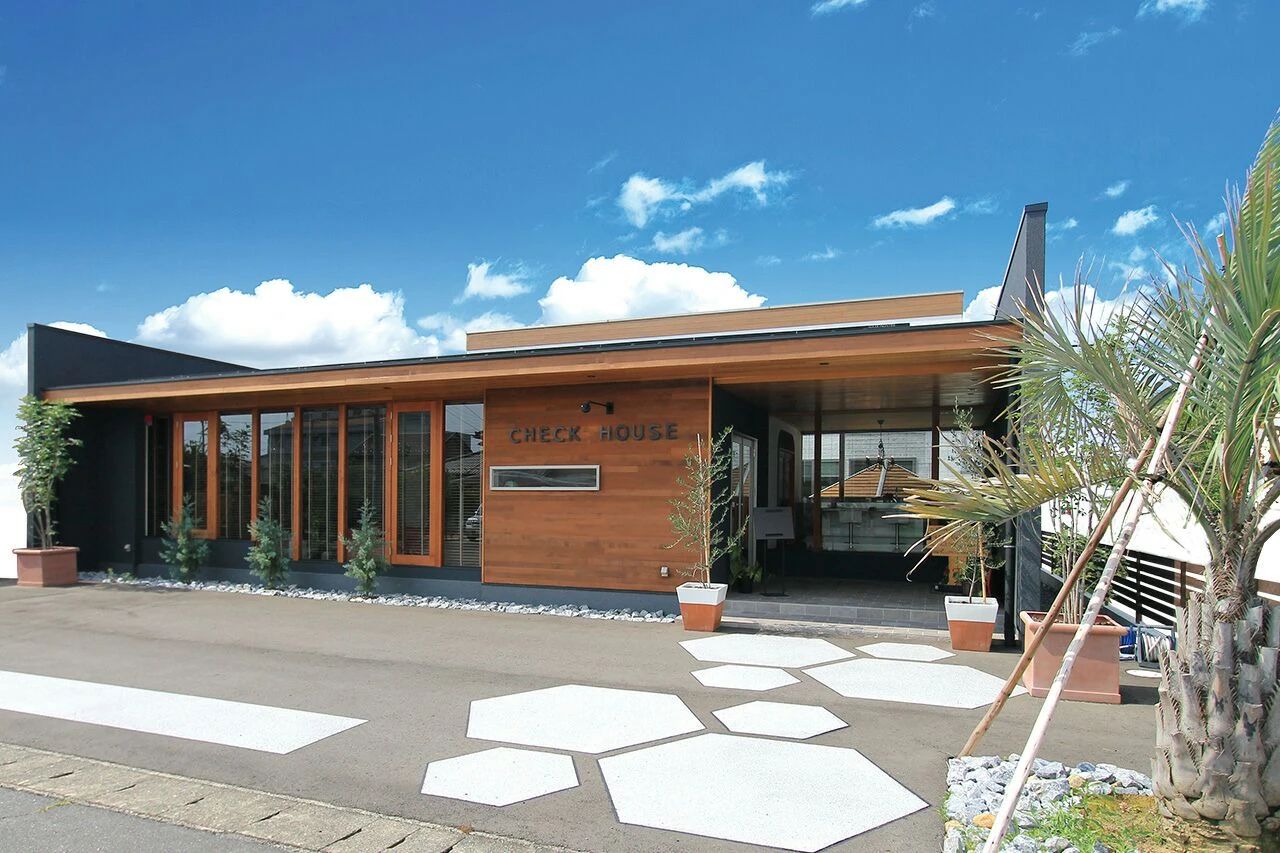 こどものためのリトミックわおんのいえ 三橋教室のサムネイル画像 2