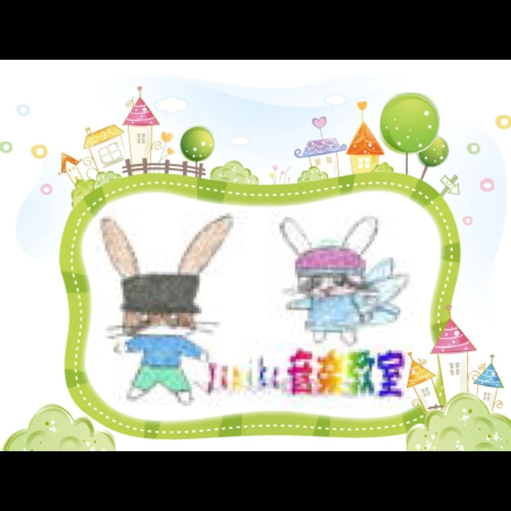 yumiko音楽教室 リトミック 垂井教室のメイン画像