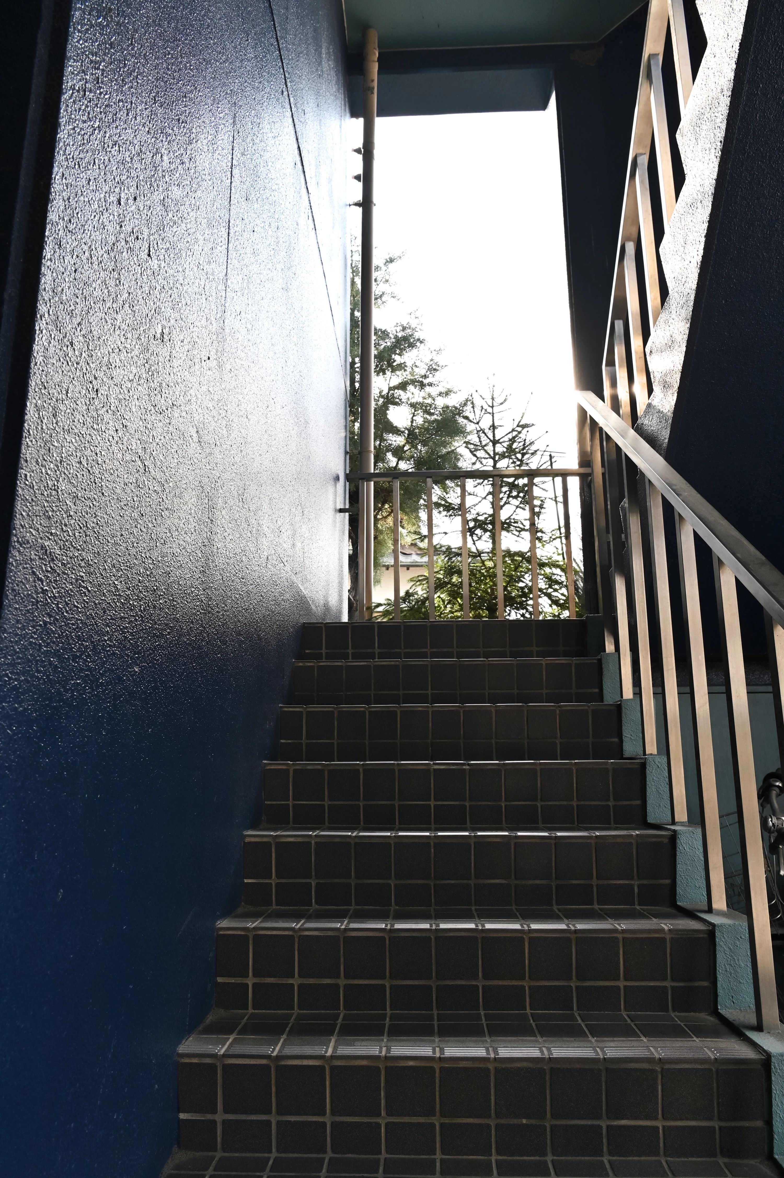 柏原ピアノ音感教室 リトミック 草薙教室のサムネイル画像 2