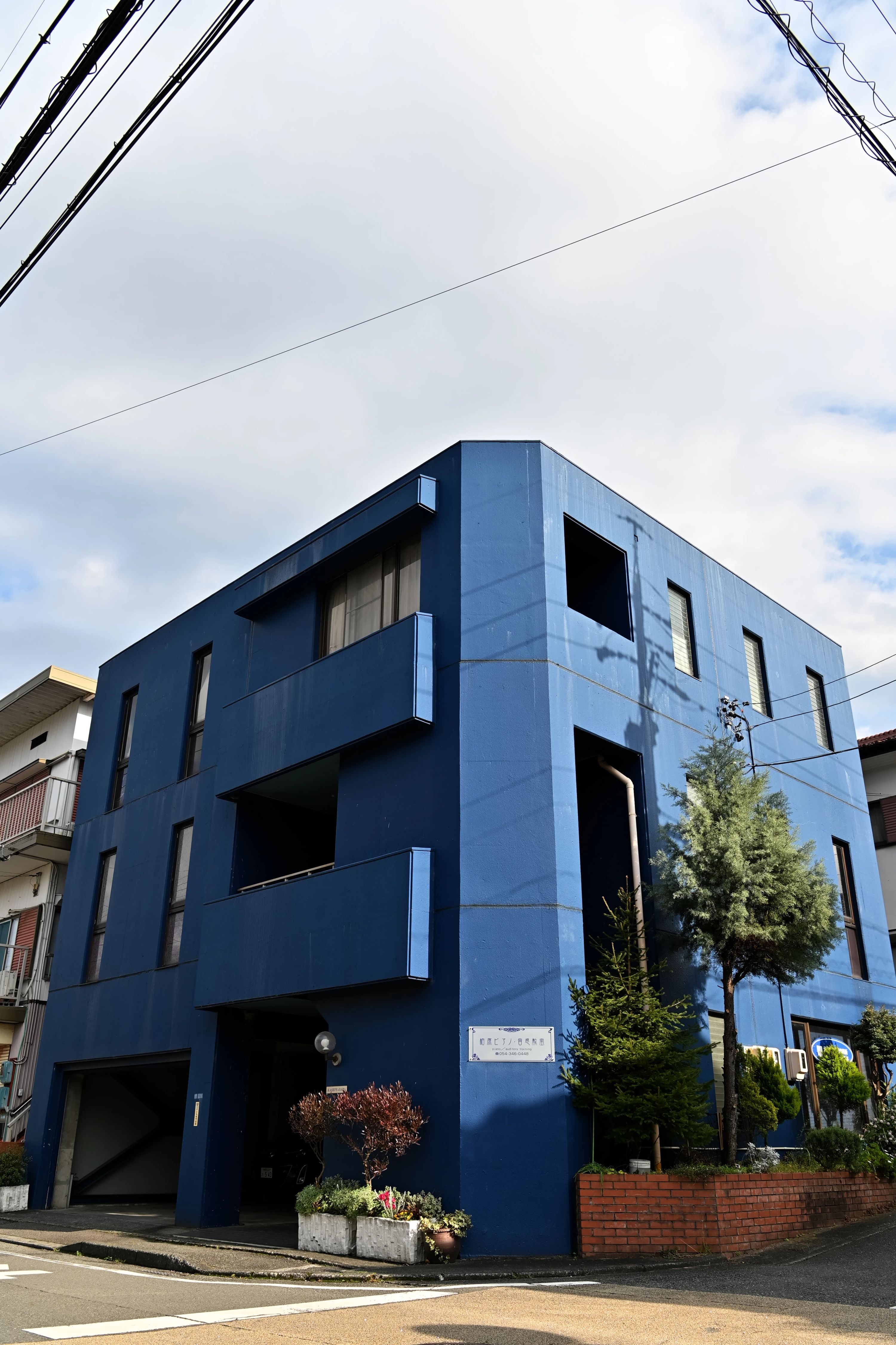 柏原ピアノ音感教室 リトミック 草薙教室のサムネイル画像 3