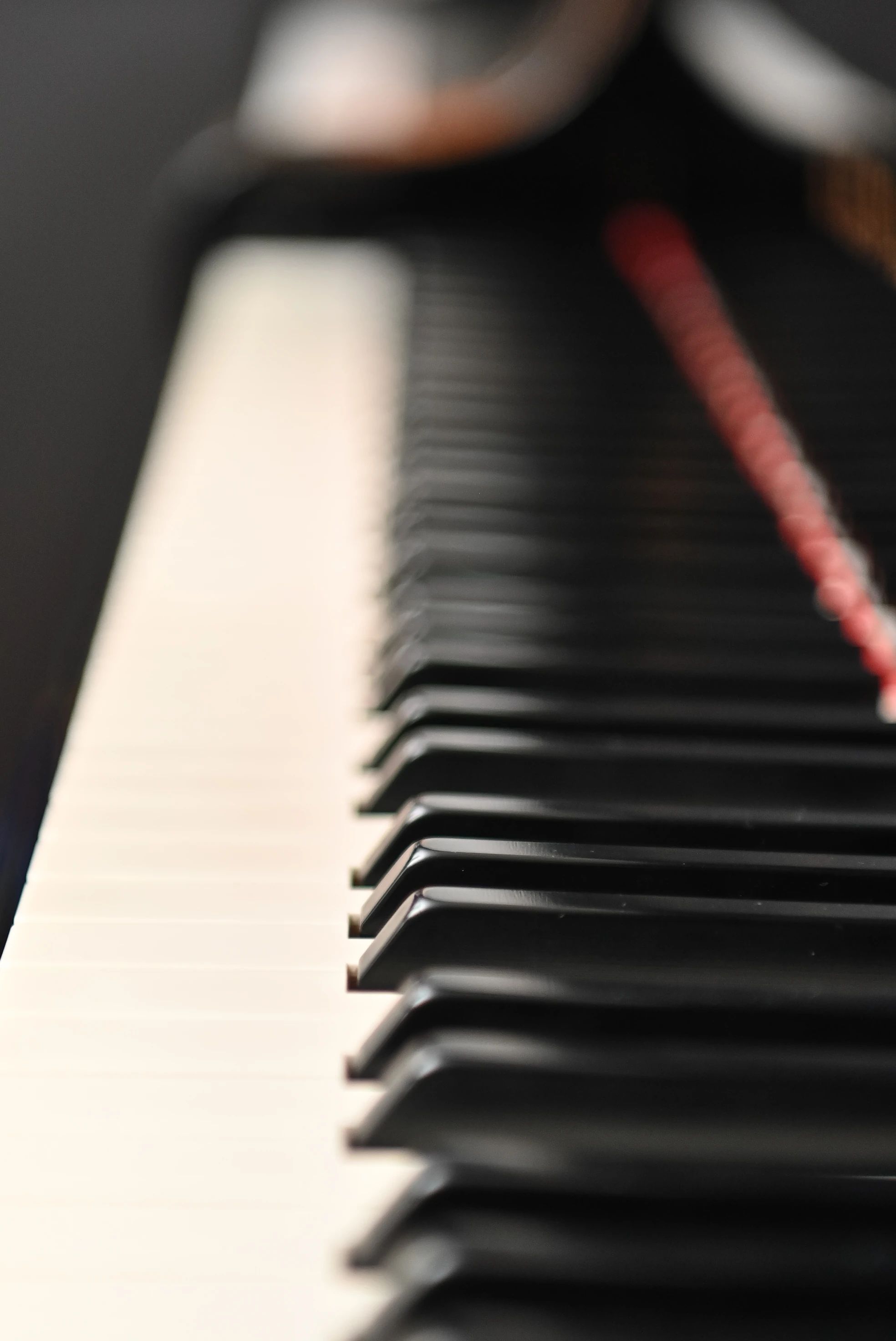 柏原ピアノ音感教室 リトミック 草薙教室のサムネイル画像 4