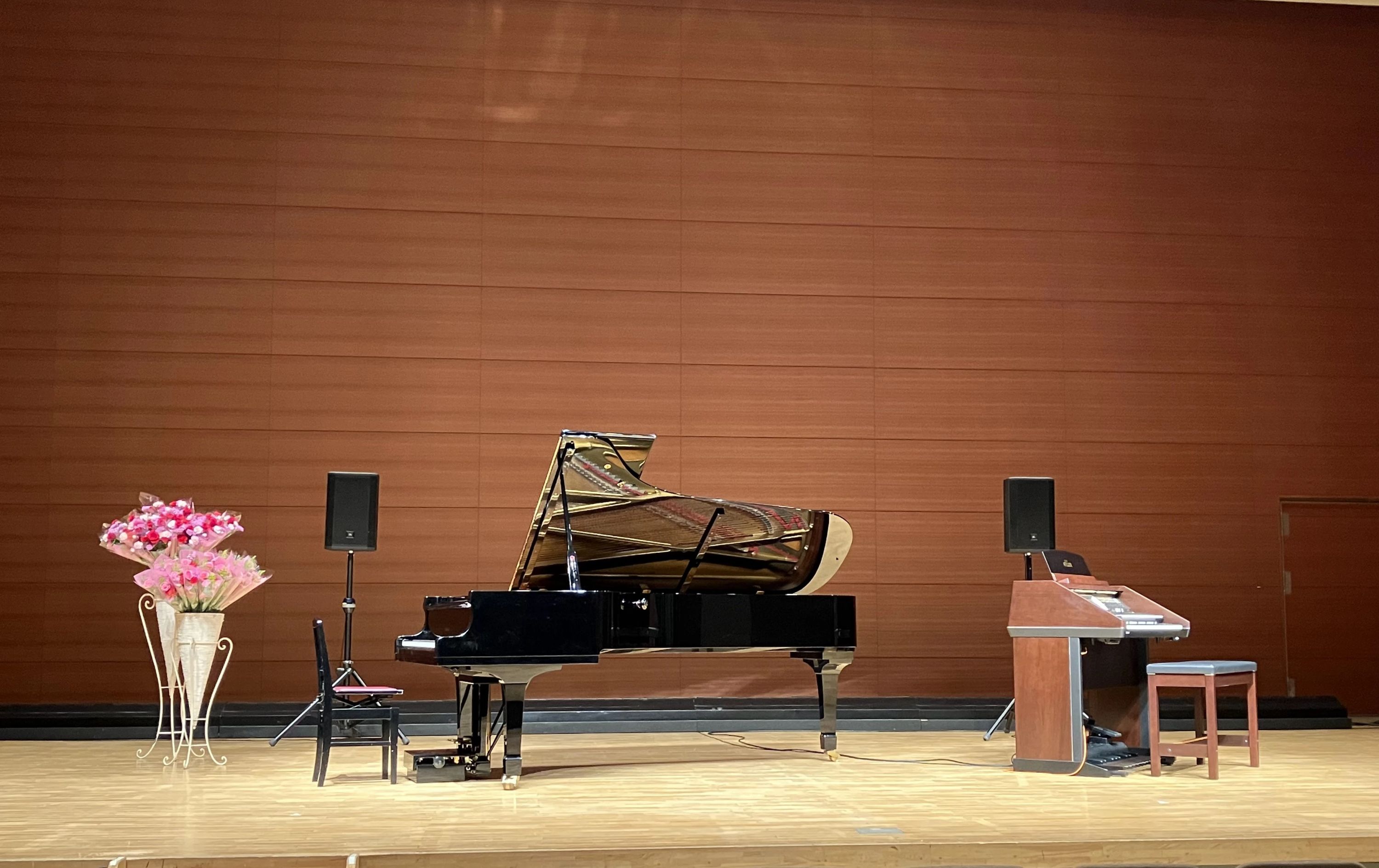 岩崎音楽教室 リトミック 八幡教室のサムネイル画像 3