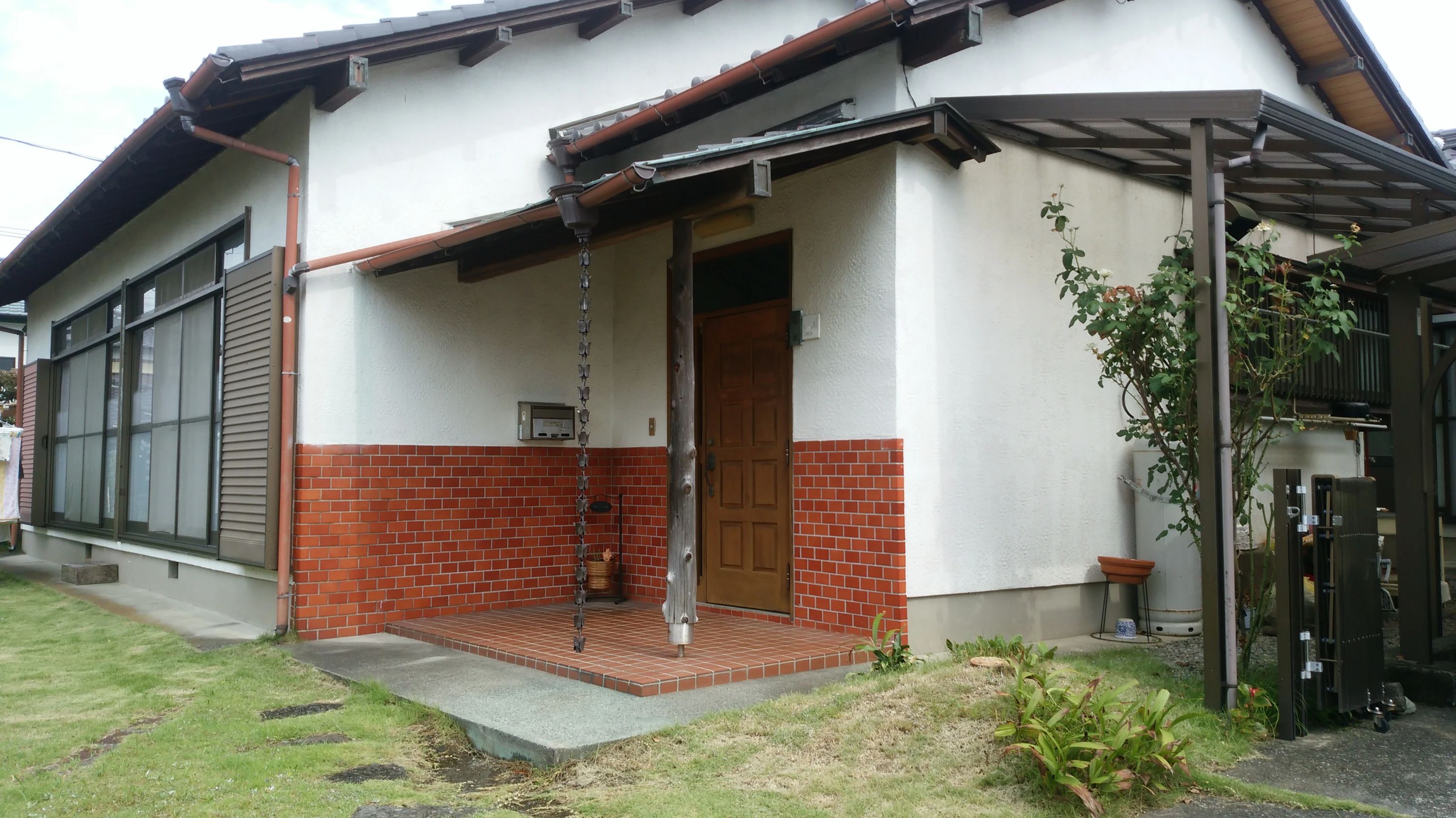 植松美帆ピアノ教室 リトミック 厚原教室のサムネイル画像 2