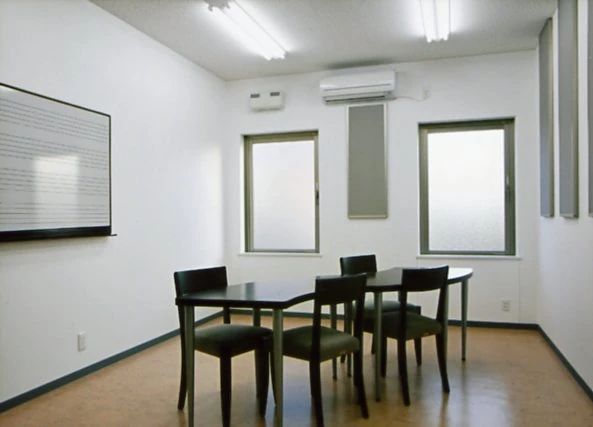 ヤマハ音楽教室 リトミック 裾野ミュージックセンターのサムネイル画像 5