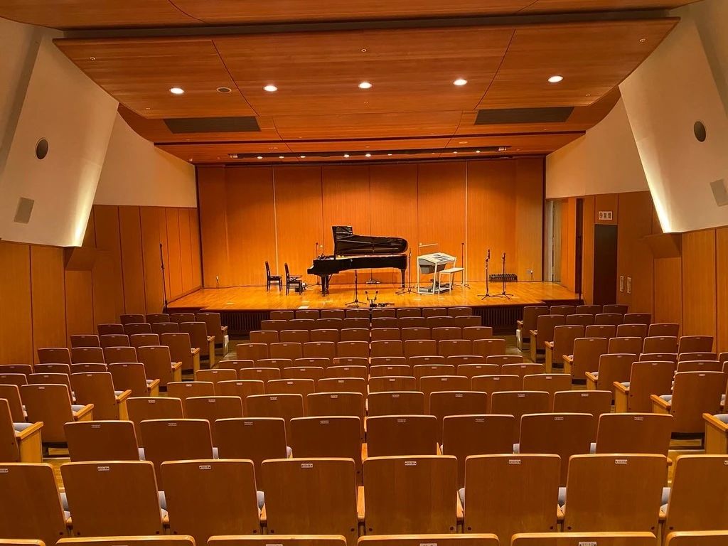 MUSIC LA FESTA リトミック 鳥谷教室のサムネイル画像 2