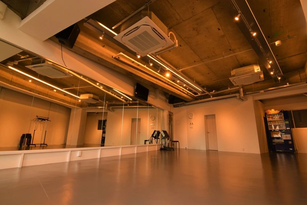 音楽天国 リトミック 静岡駅前店のサムネイル画像 2