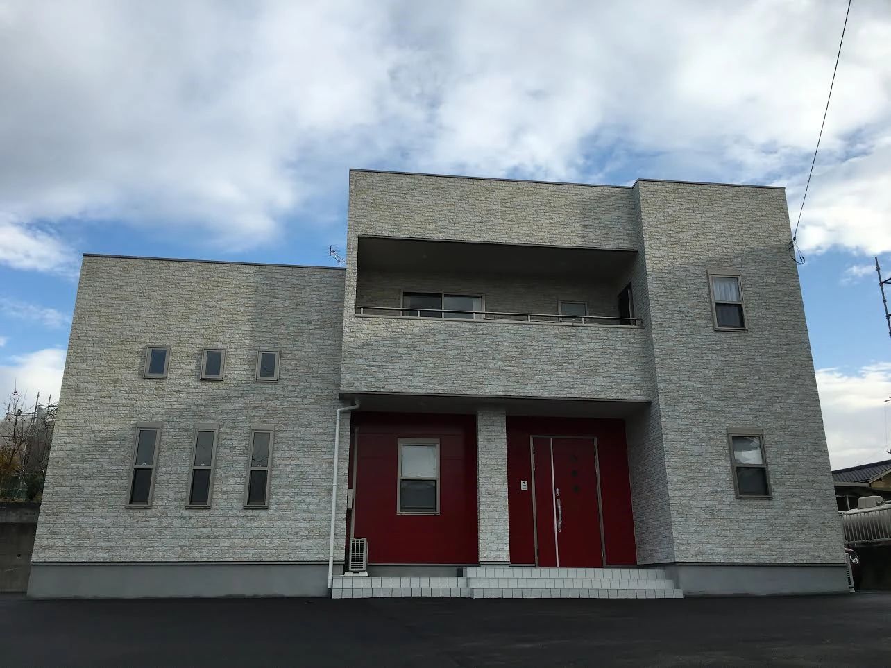 Ange Passe(アンジュ・パッセ) リトミック 厚原教室のメイン画像