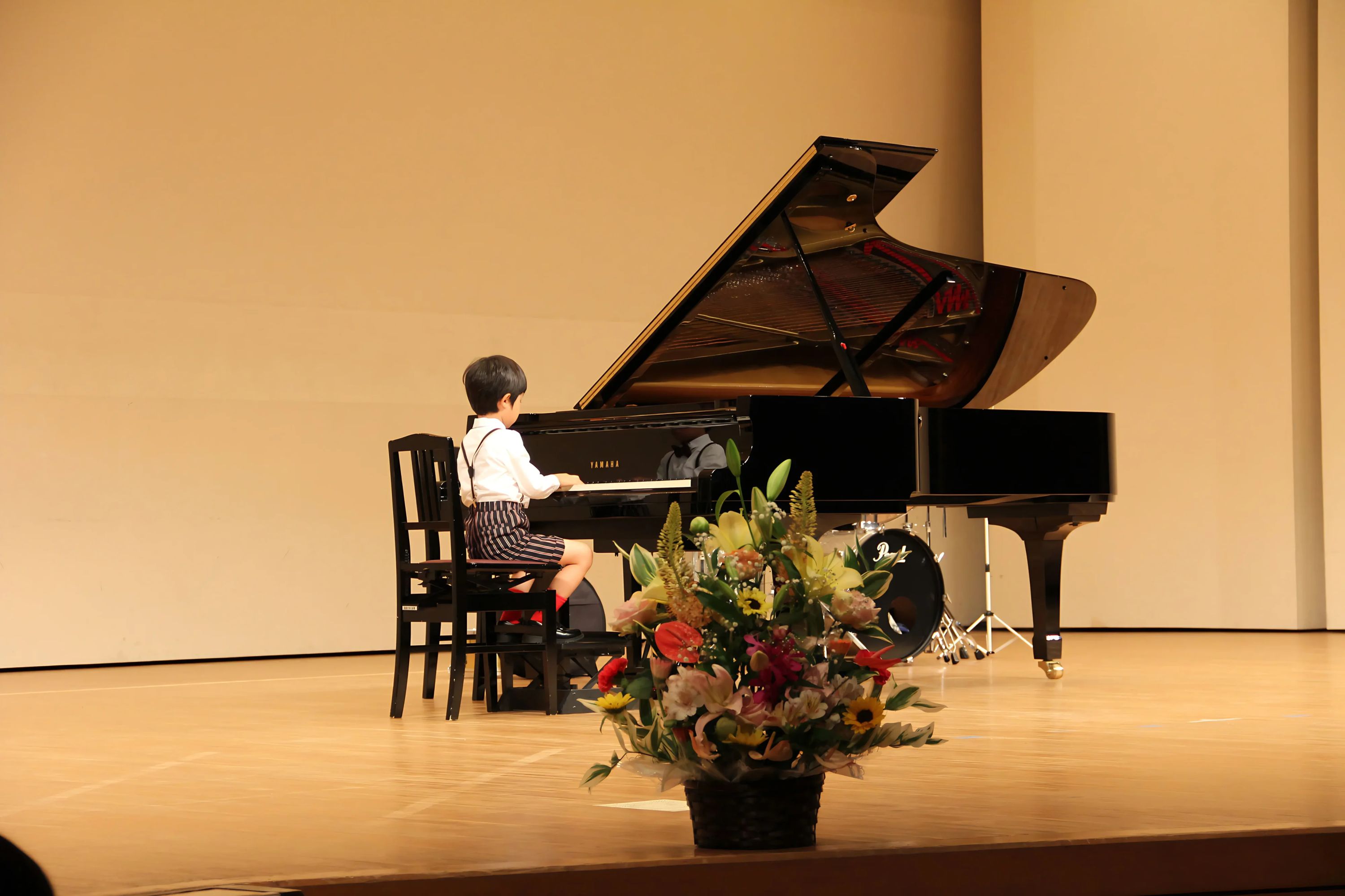 トモエ リトミック 四日市駅前教室のサムネイル画像 2