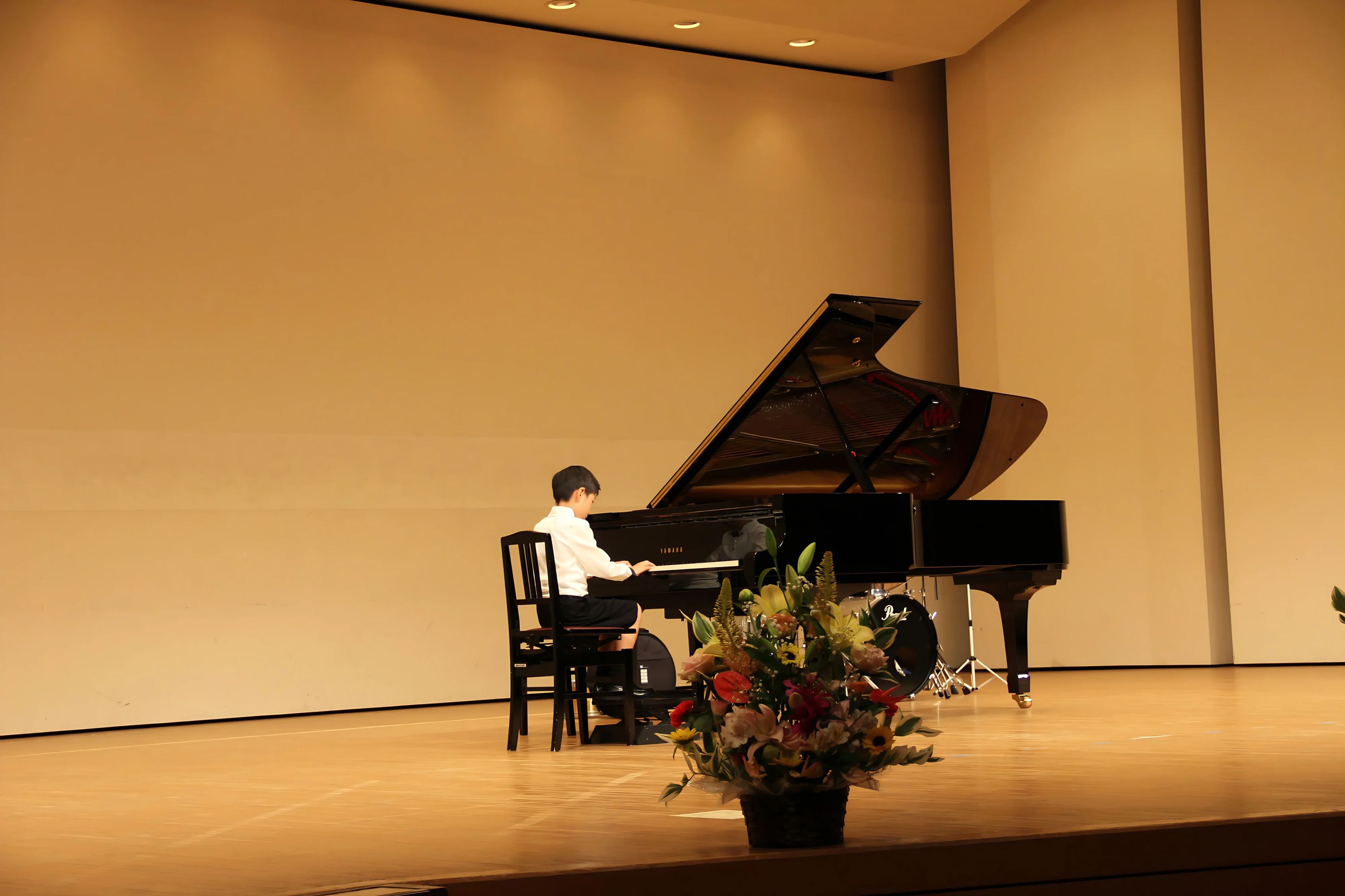 トモエ リトミック 四日市駅前教室のサムネイル画像 3