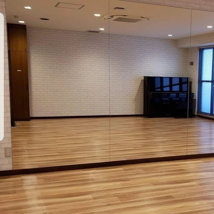 トモエ リトミック 日永中央教室のサムネイル画像 2