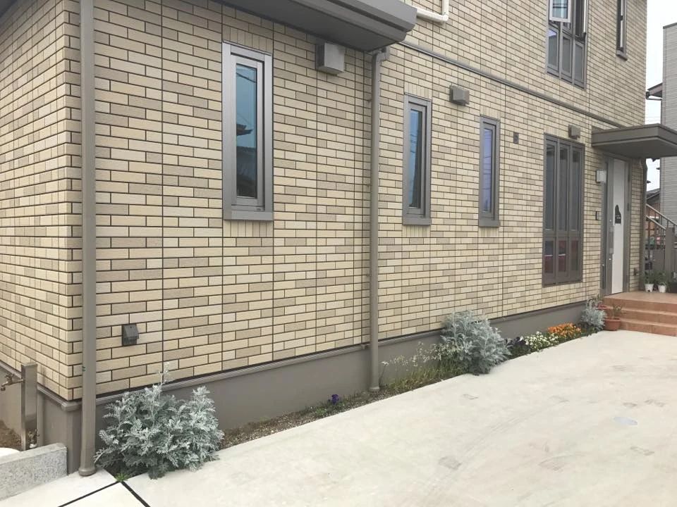 ミュージックサロン音あそび教室 リトミック 嬉野野田教室のサムネイル画像 3