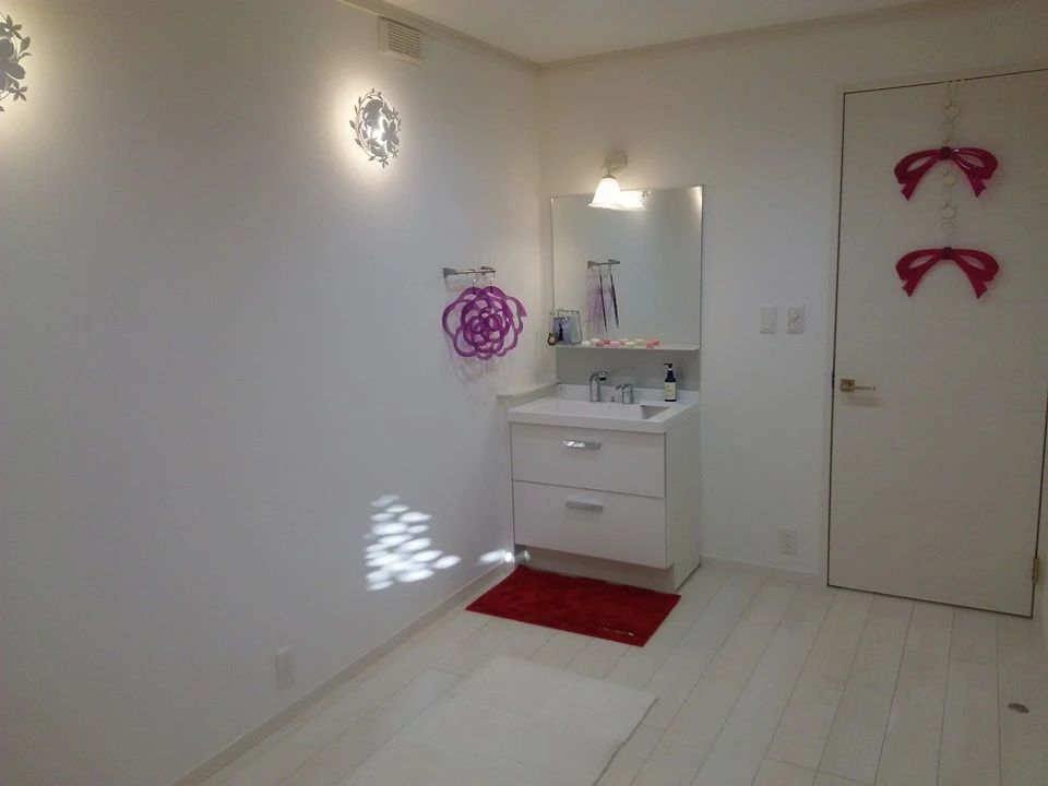 ミュージックサロン音あそび教室 リトミック 嬉野野田教室のサムネイル画像 5