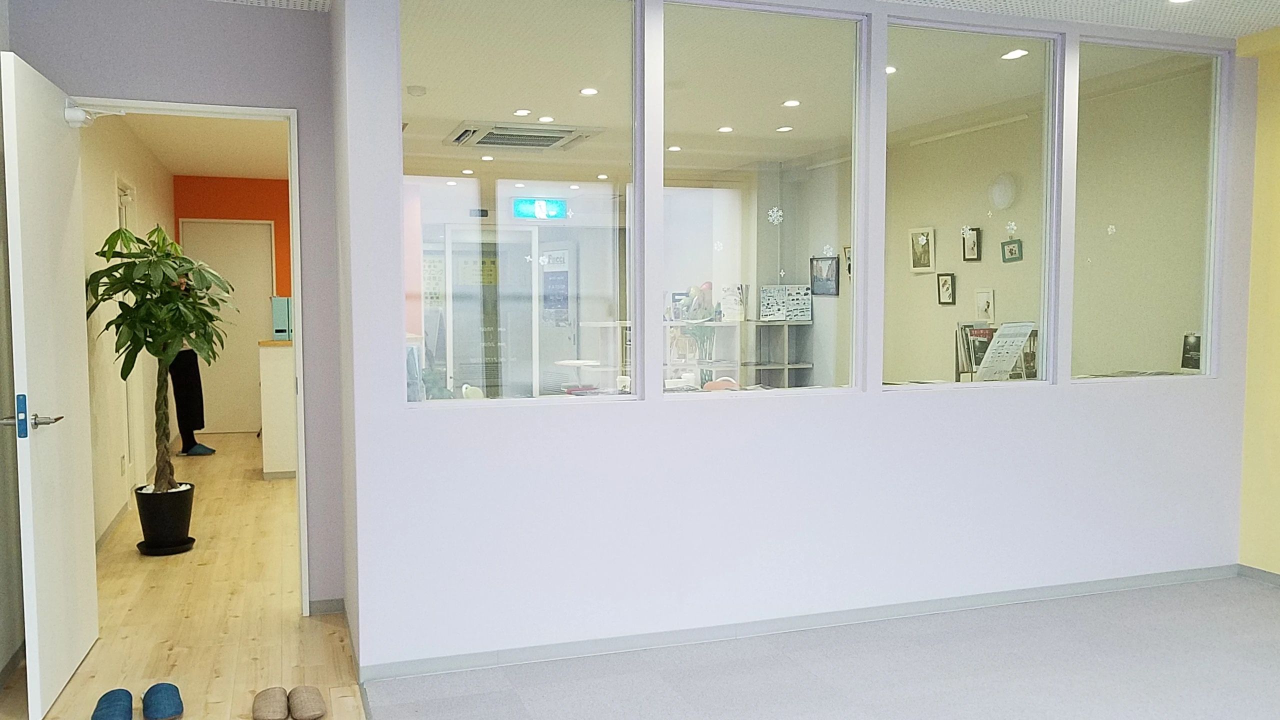 Fucci(フーチ)ミュージックスクール リトミック 上新田教室のサムネイル画像 3