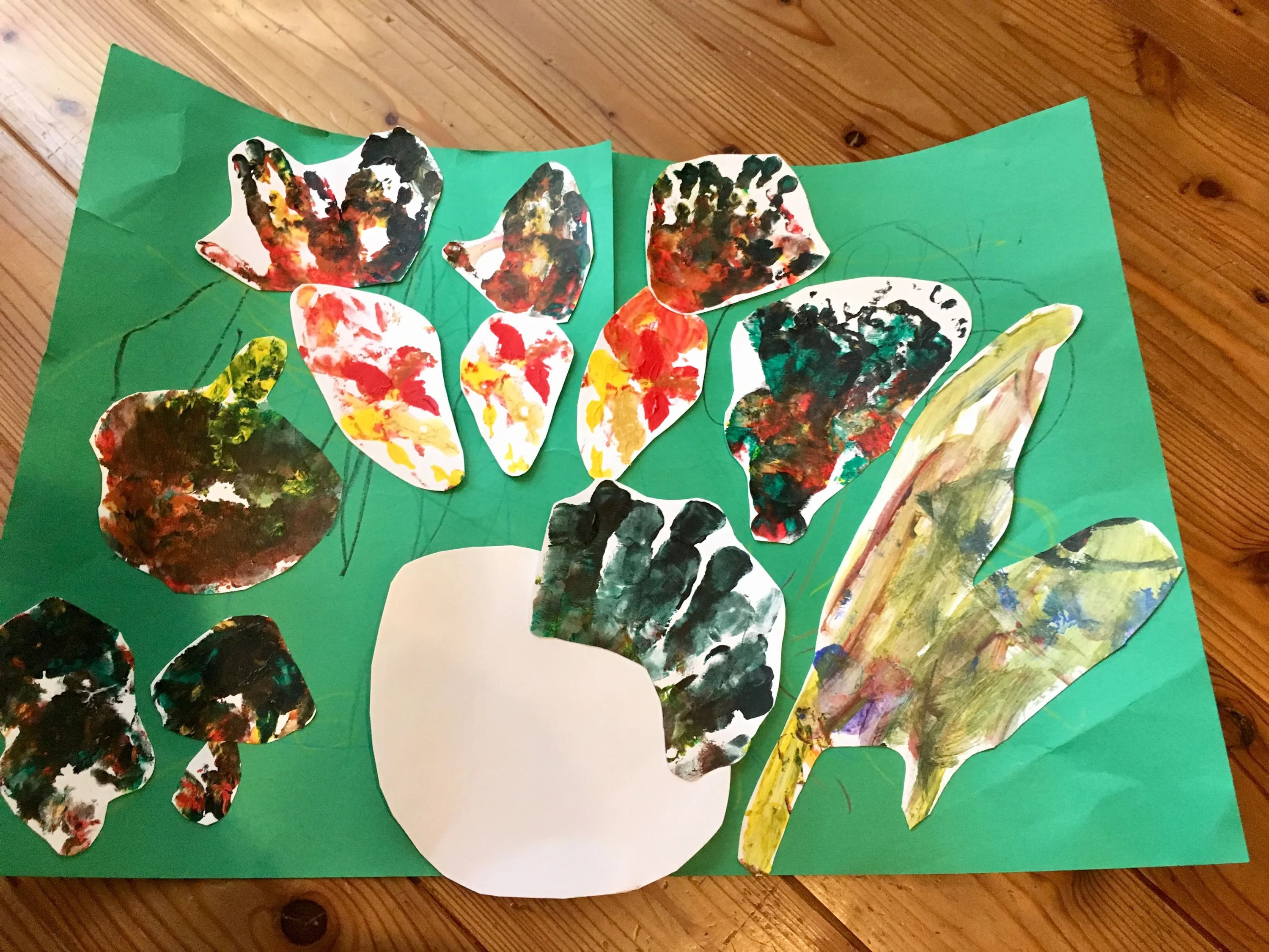 ラボ・パーティ福岡市西区西都教室のサムネイル画像 2