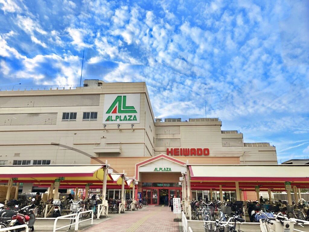 ヤマハ音楽教室 リトミック アル・プラザ香里園センターのサムネイル画像 4