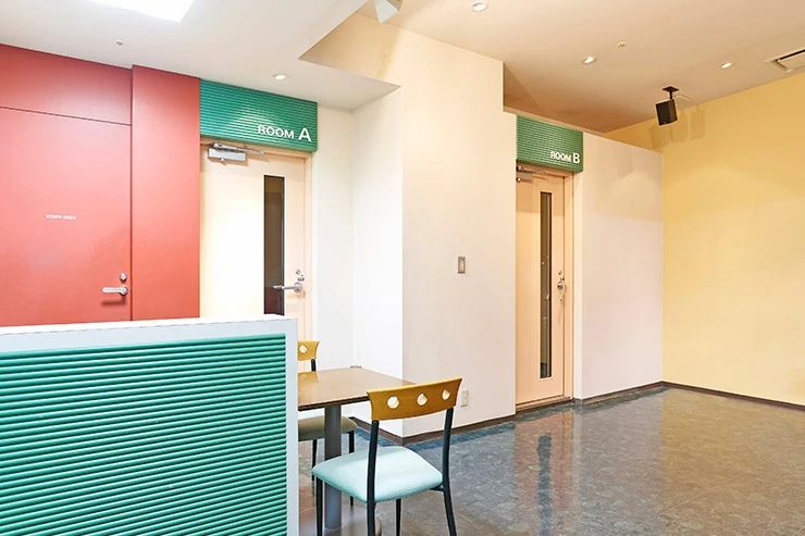 ヤマハ音楽教室 リトミック アルザ泉大津センターのサムネイル画像 2