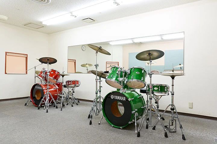 ヤマハ音楽教室 リトミック アルザ泉大津センターのサムネイル画像 4